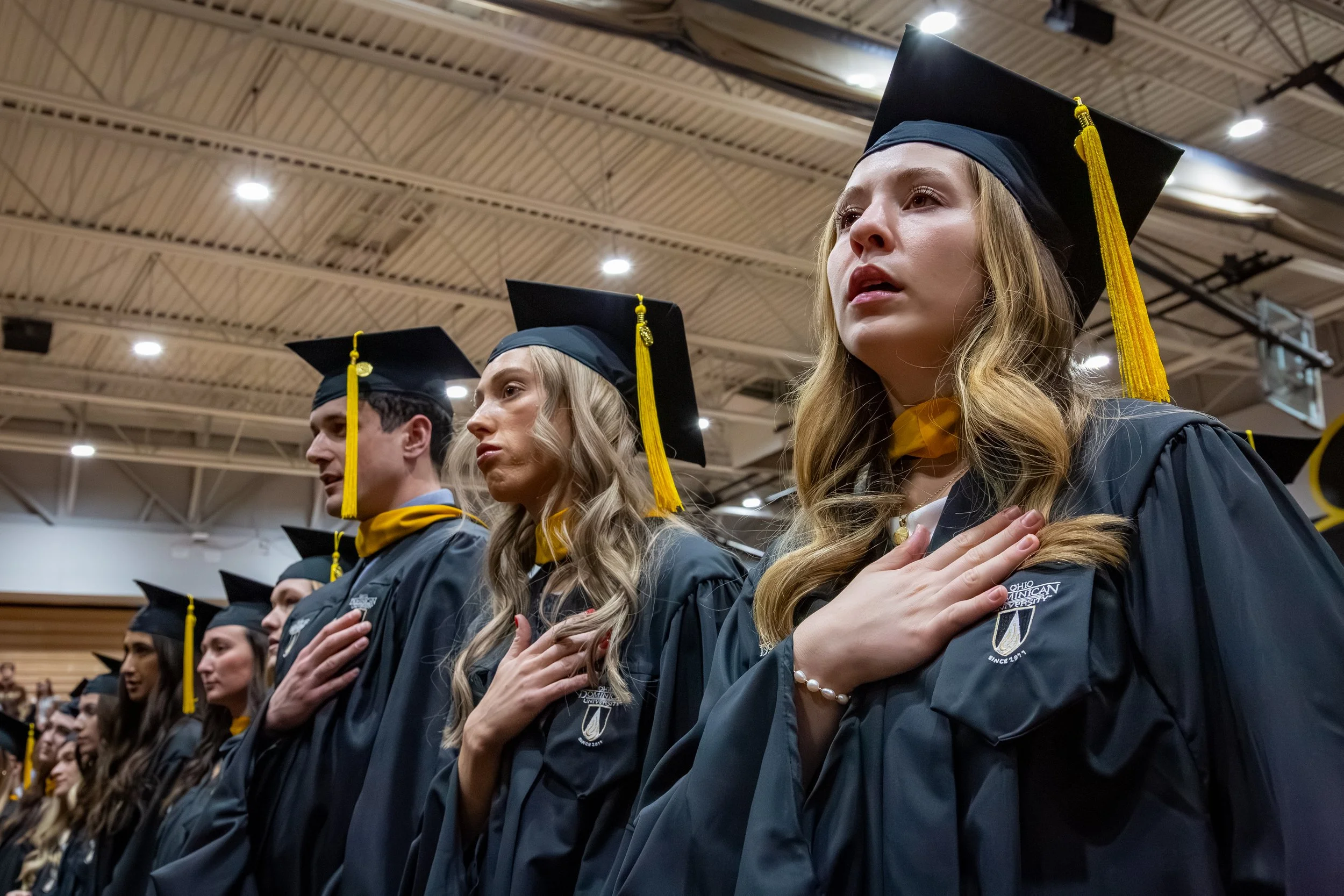 ODU Fall Commencement 2025 Hi-Res-105 (34).jpg