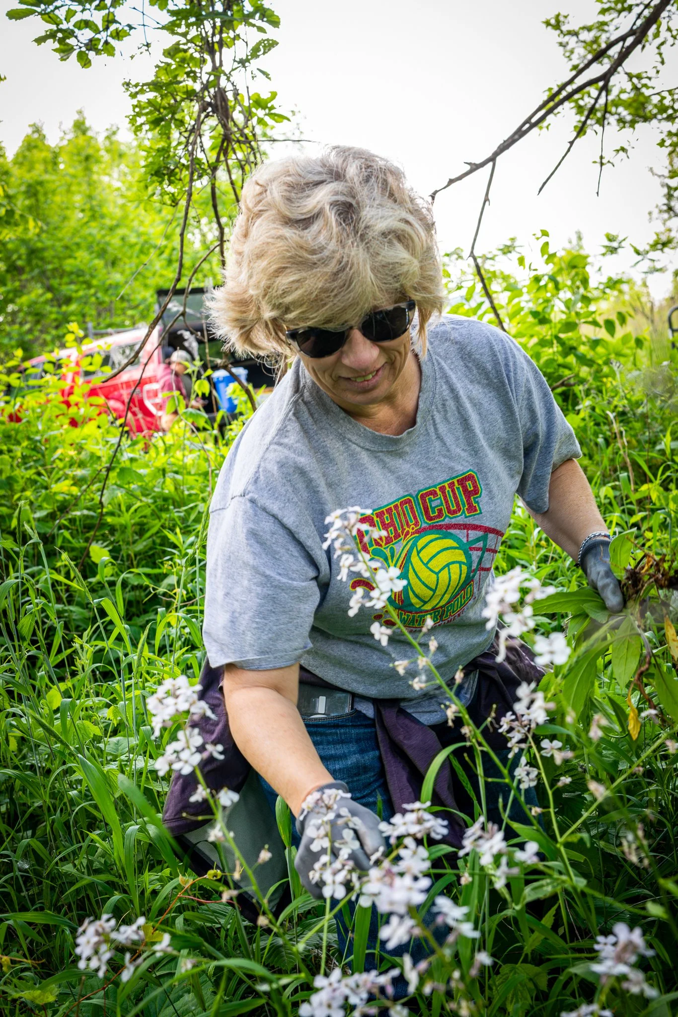 black swamp conservatory water's edge LoRes-08.jpg