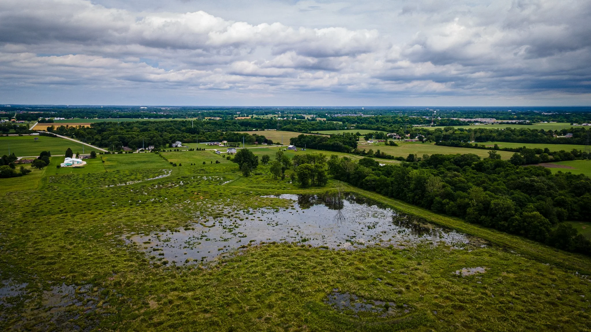s+w feder rd.drone 2026-06-12  lo-res-8.jpg