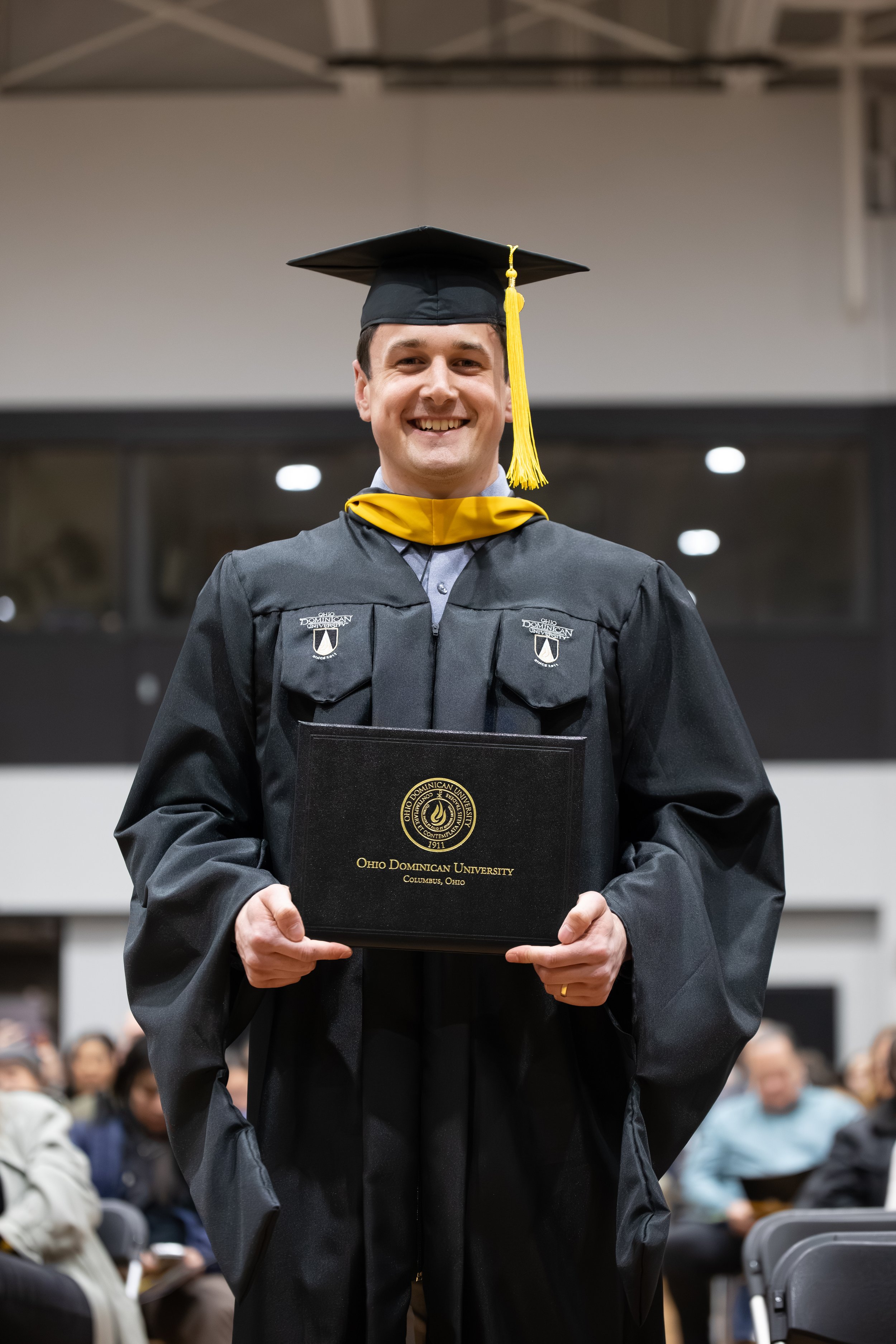 ODU Fall Commencement 2025 Hi-Res-105 (79).jpg