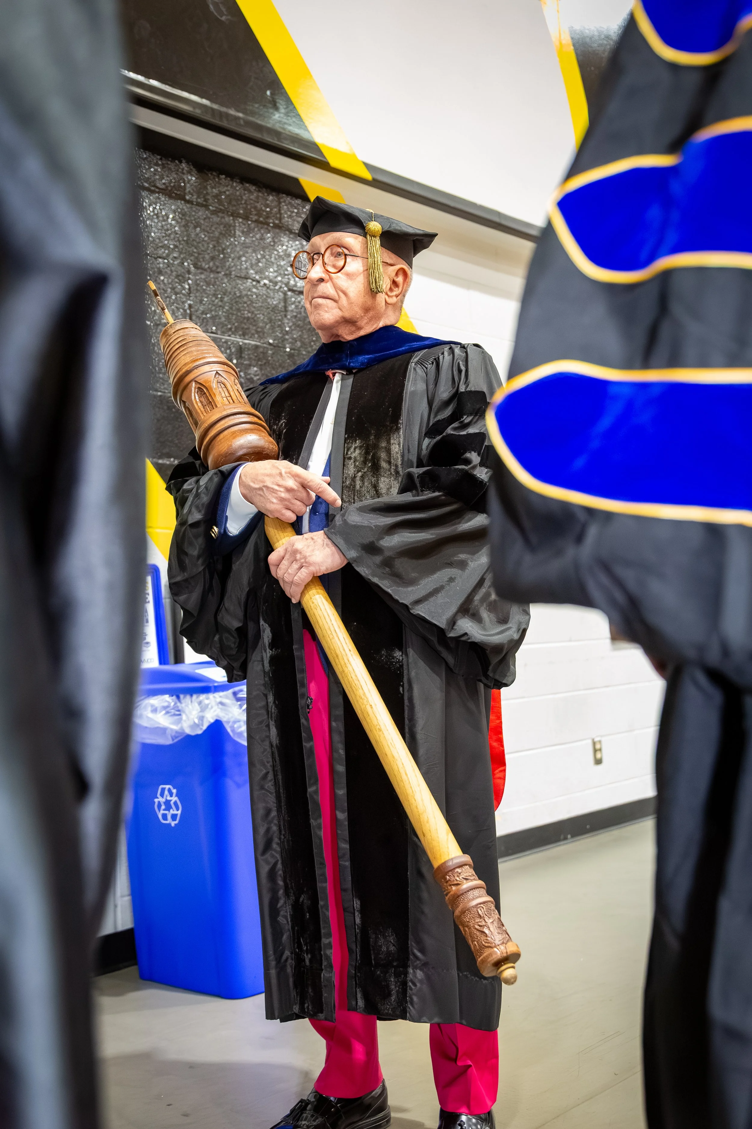 ODU Fall Commencement 2025 Hi-Res-105 (18).jpg