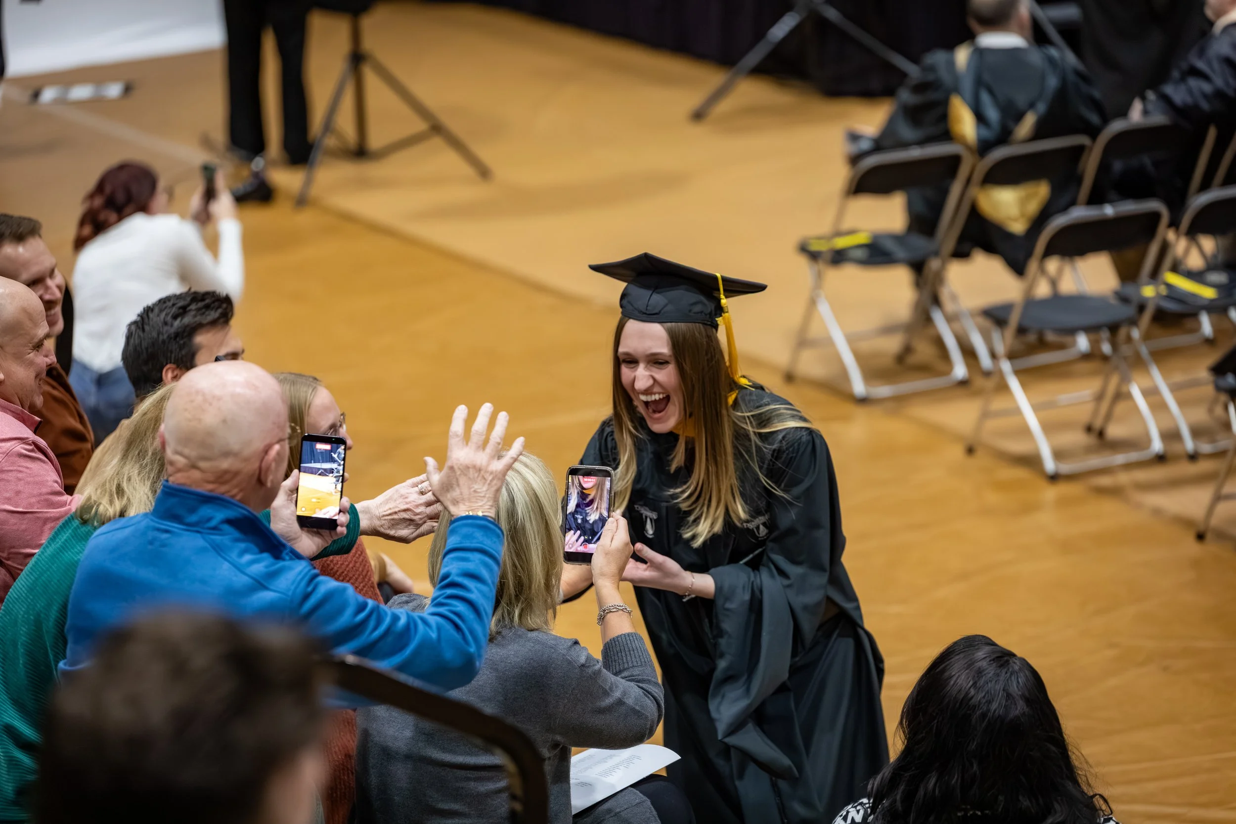 ODU Fall Commencement 2025 Hi-Res-105 (81).jpg