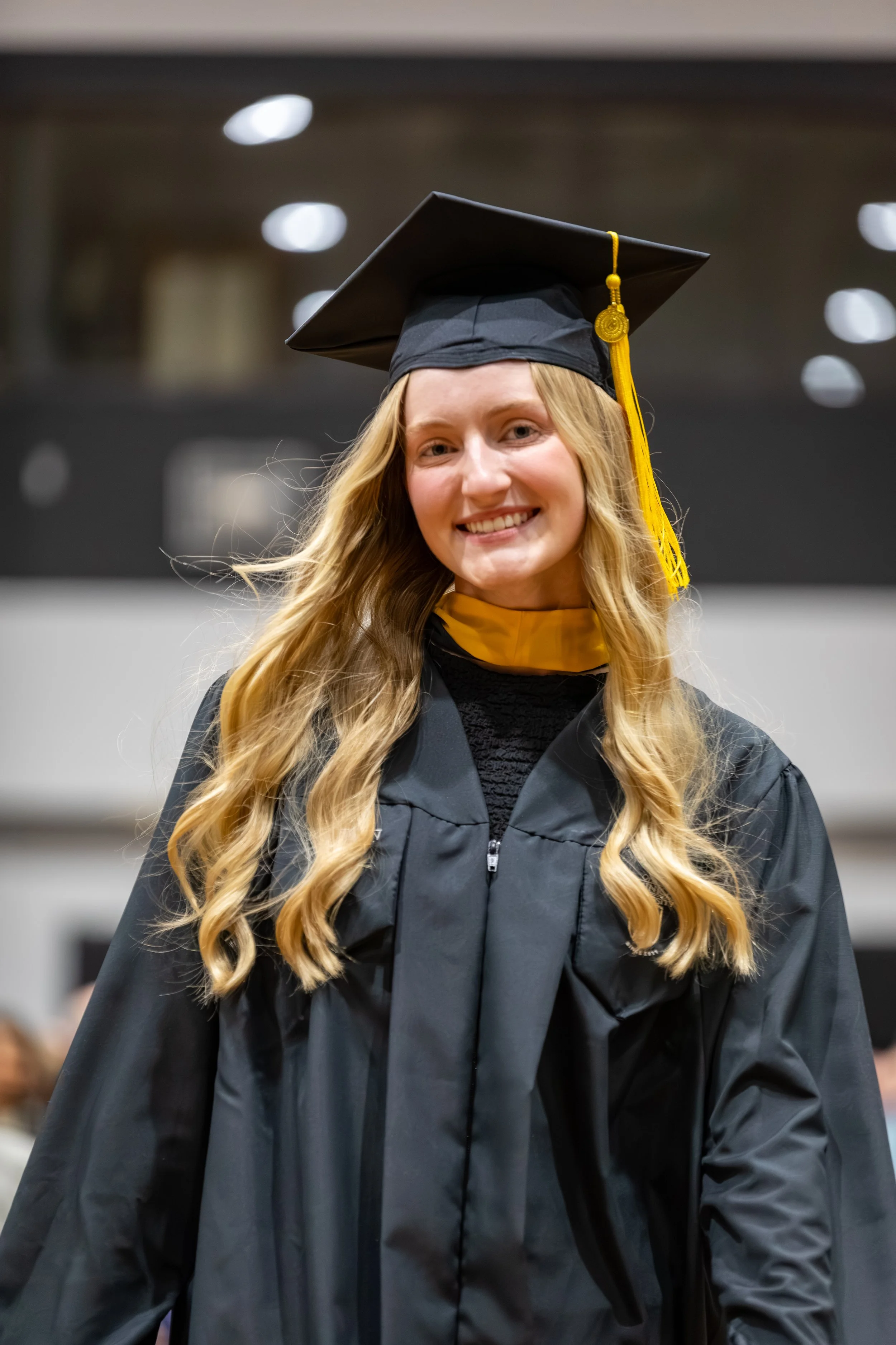 ODU Fall Commencement 2025 Hi-Res-105 (75).jpg
