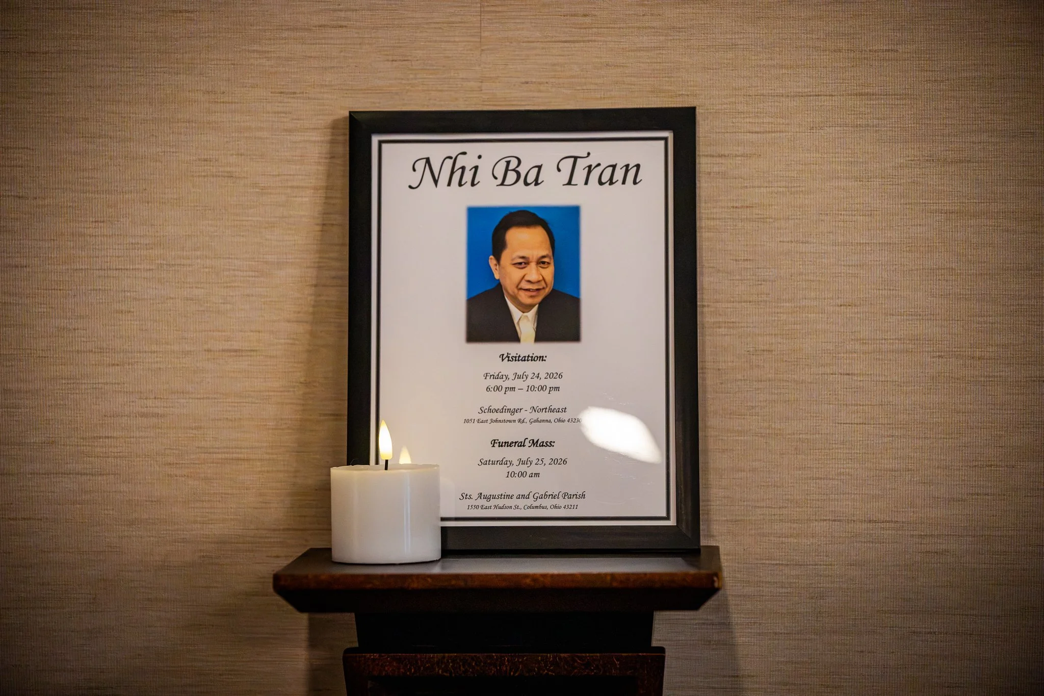Tran Ba Nhi.jpg