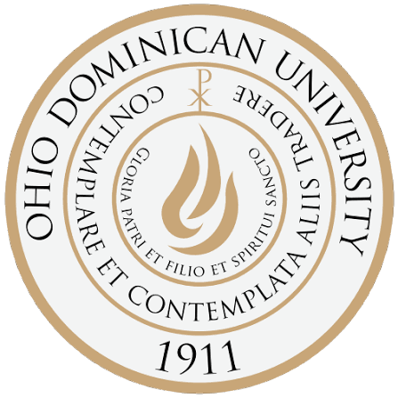 odu logo (1).png