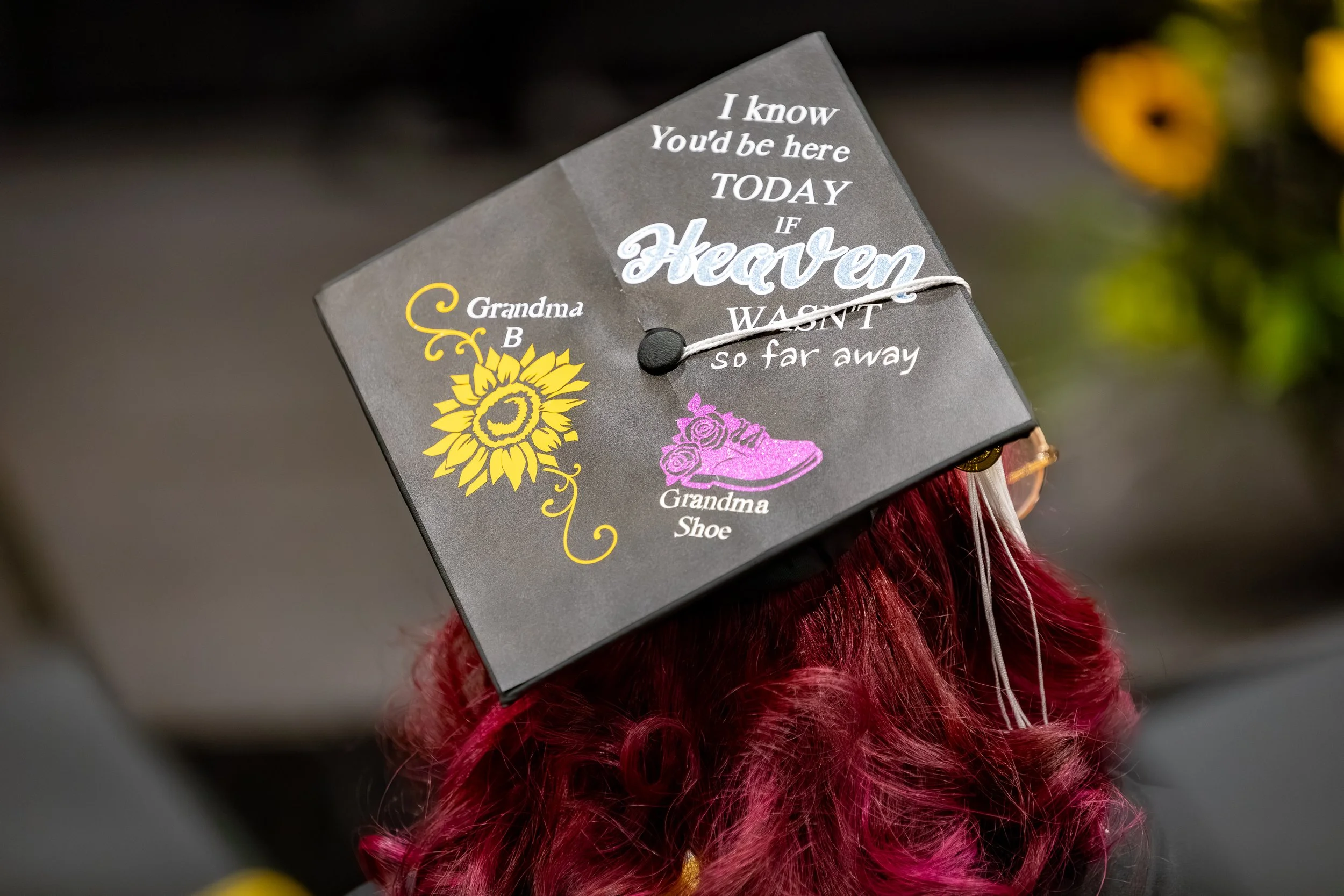 ODU Fall Commencement 2025 Hi-Res-105 (70).jpg