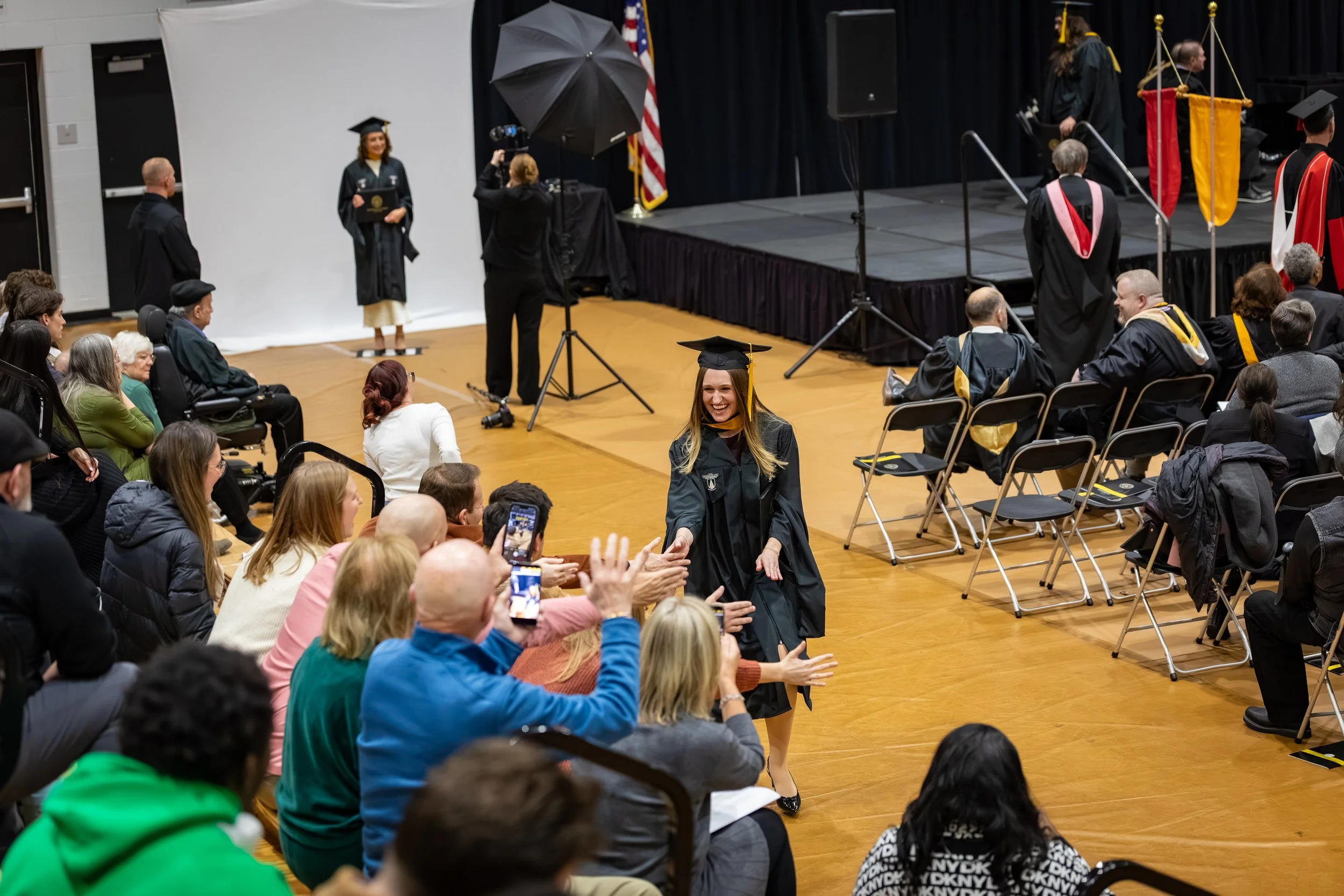 ODU Fall Commencement 2025 Hi-Res-105 (80).jpg