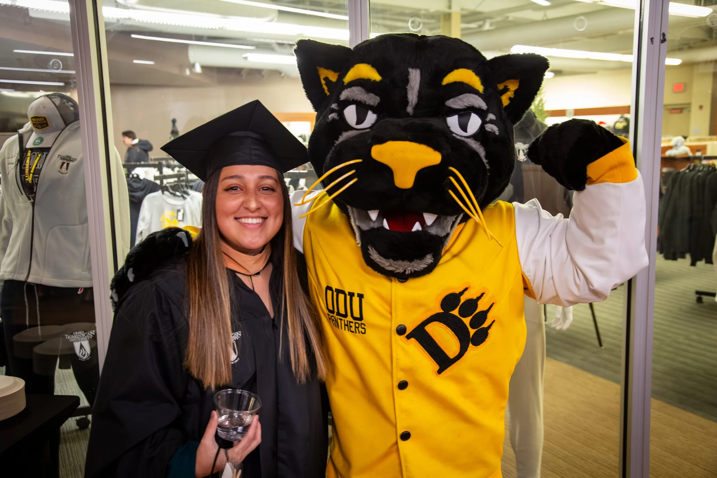 ODU Fall Commencement 2025 Hi-Res-105 (104).jpg