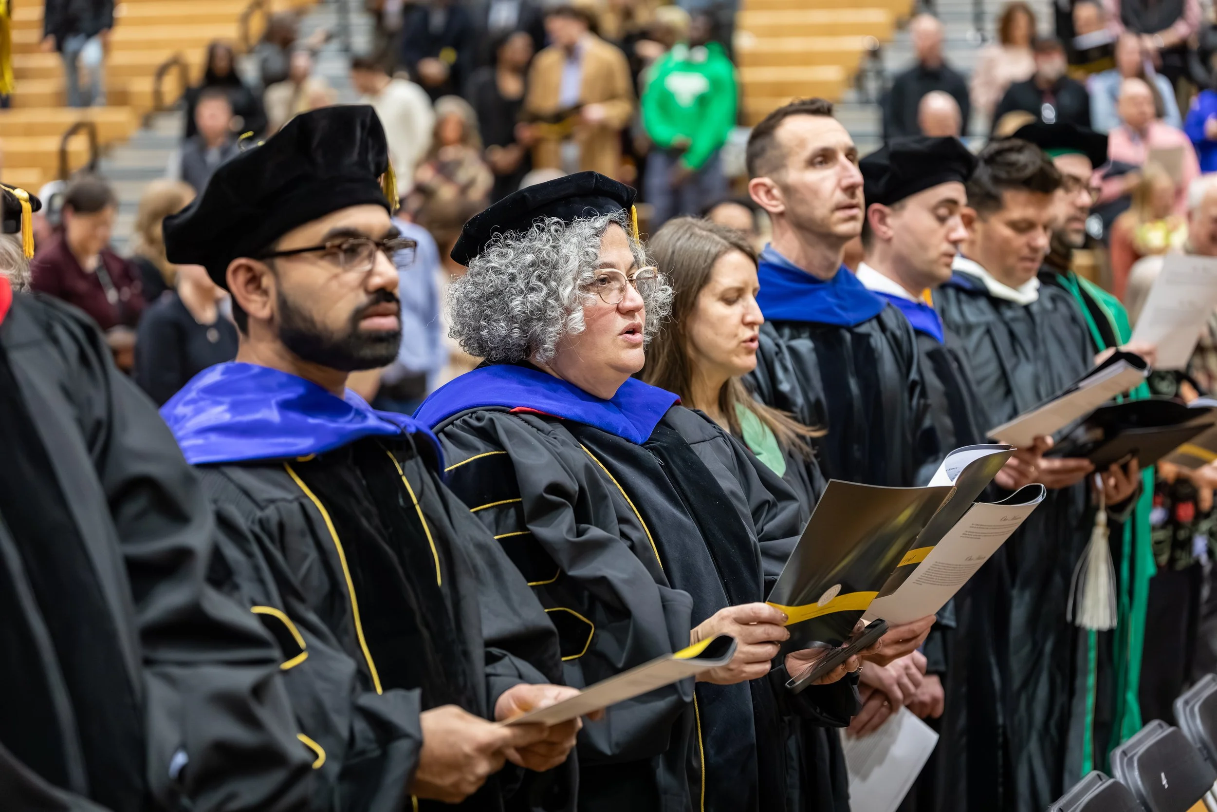 ODU Fall Commencement 2025 Hi-Res-105 (93).jpg
