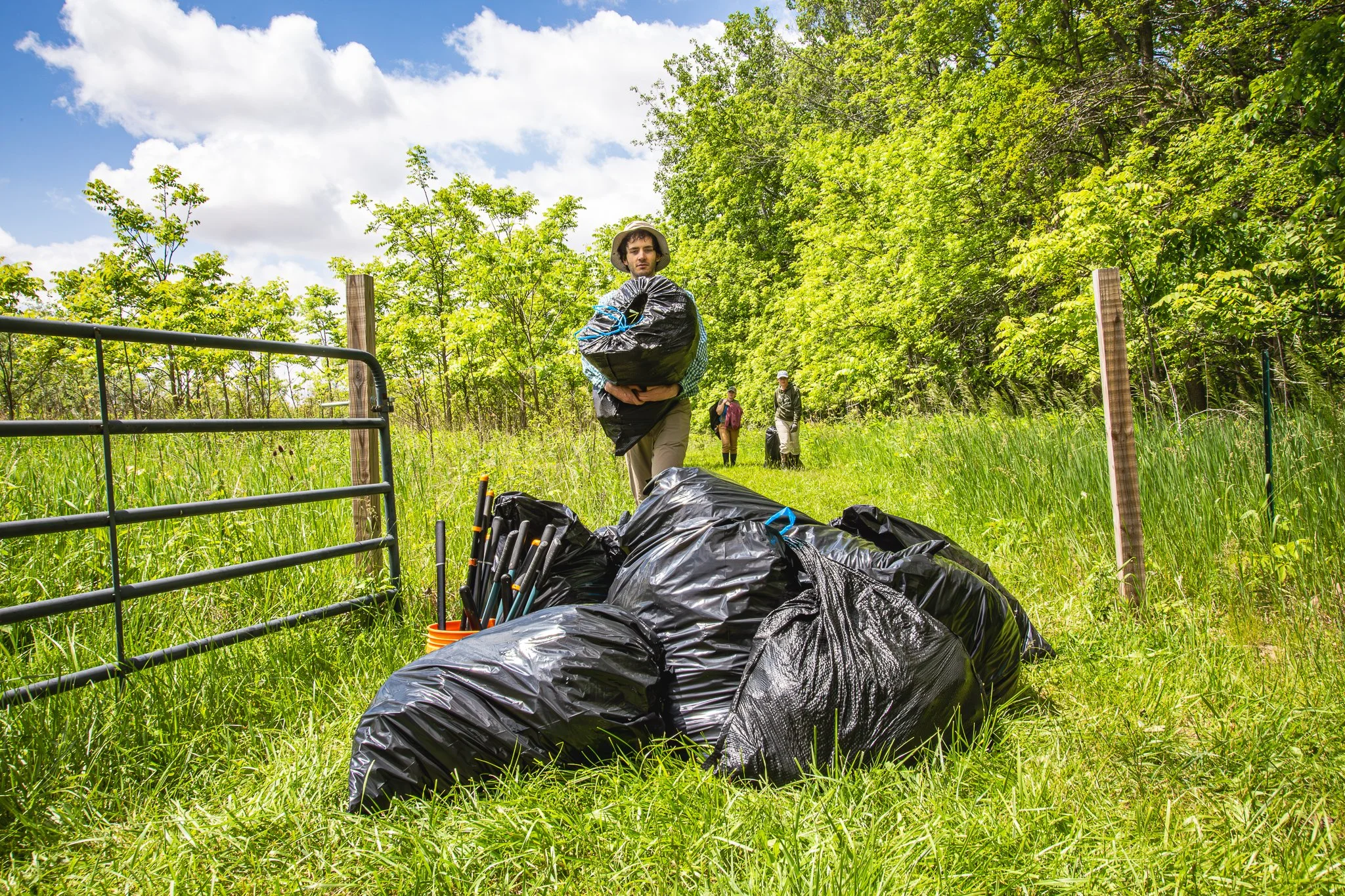 black swamp conservatory water's edge LoRes-22.jpg