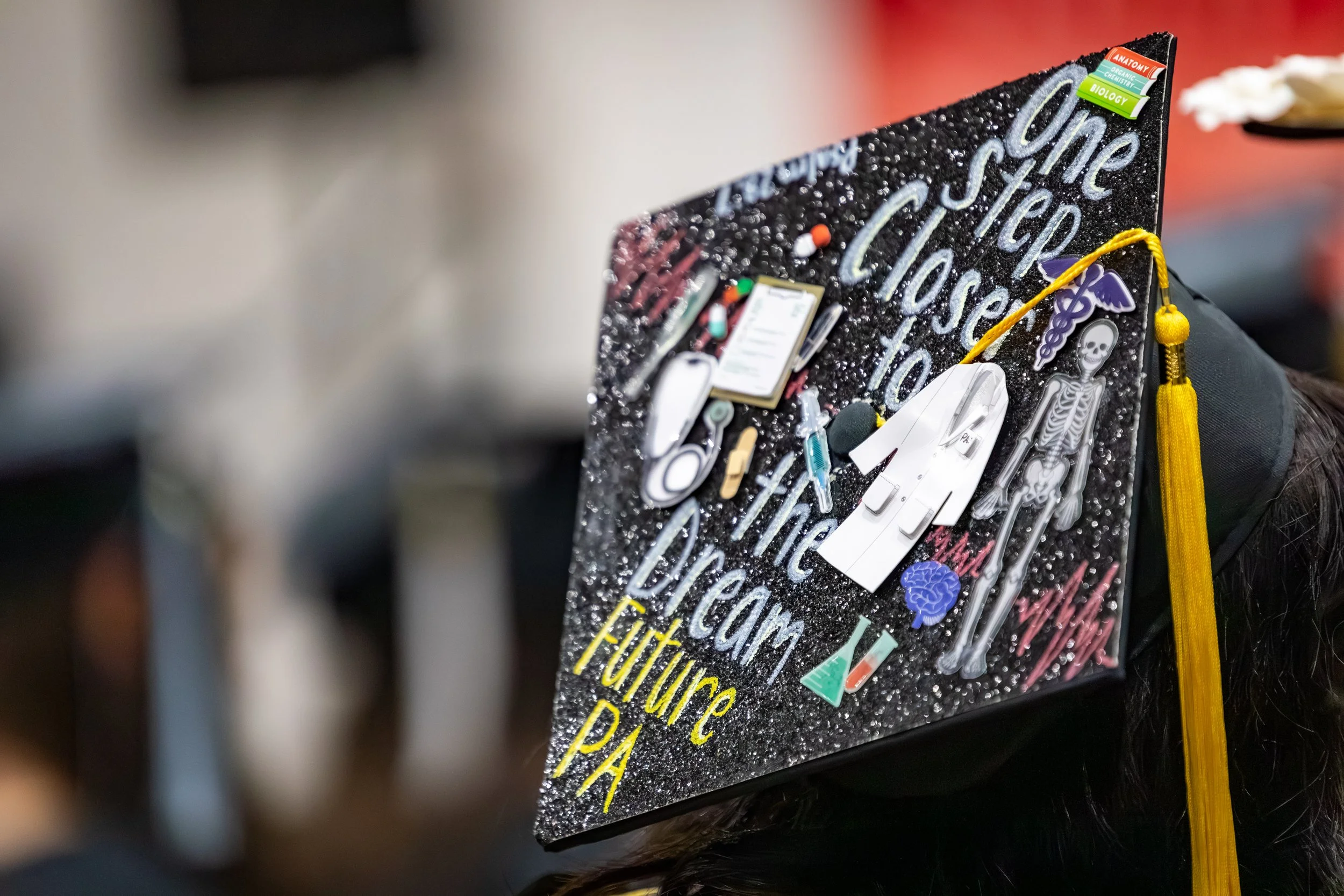 ODU Fall Commencement 2025 Hi-Res-105 (60).jpg