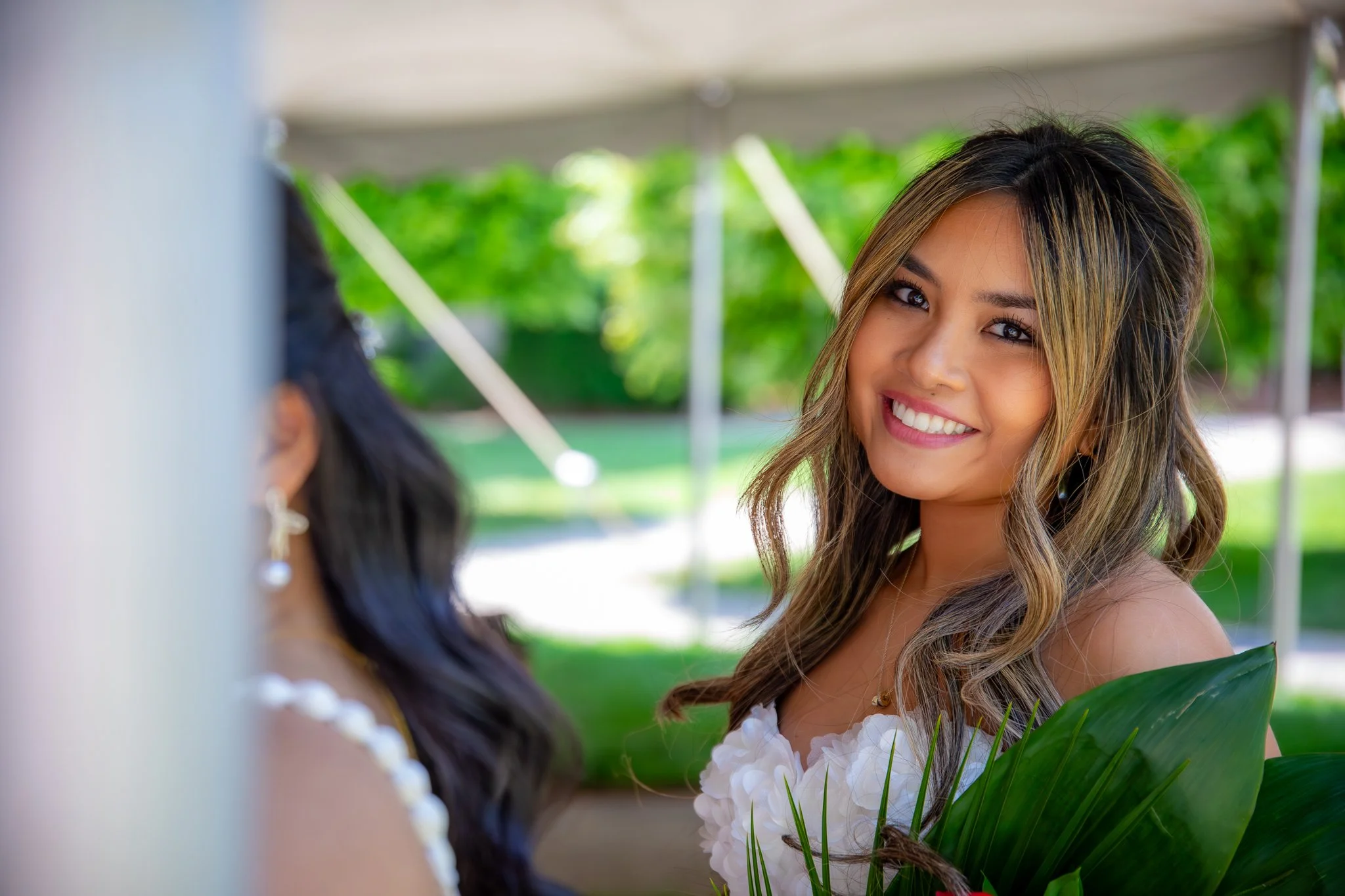 Class of 2025. Columbus, Ohio .06.02.2025