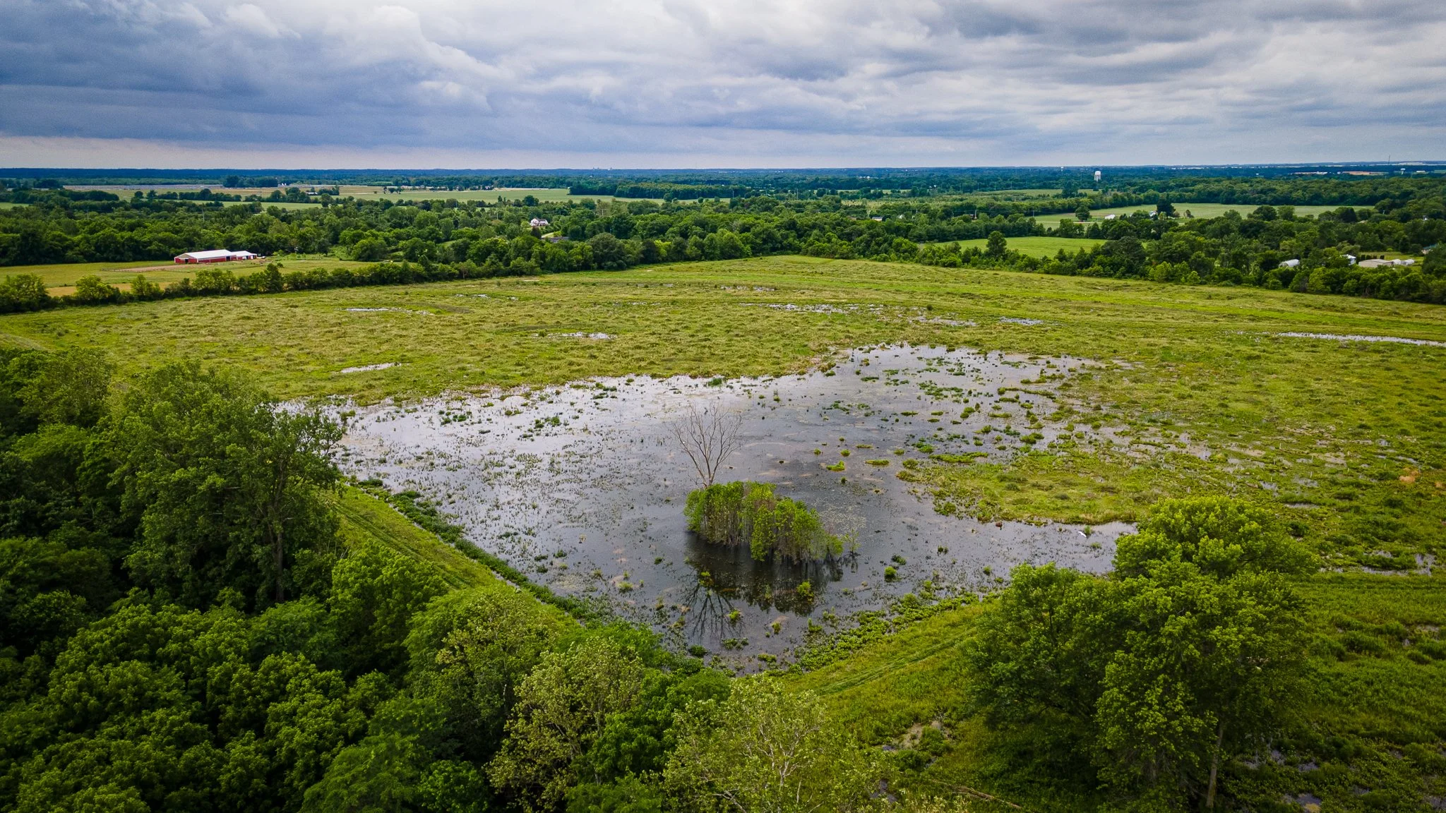 s+w feder rd.drone 2026-06-12  lo-res-9.jpg