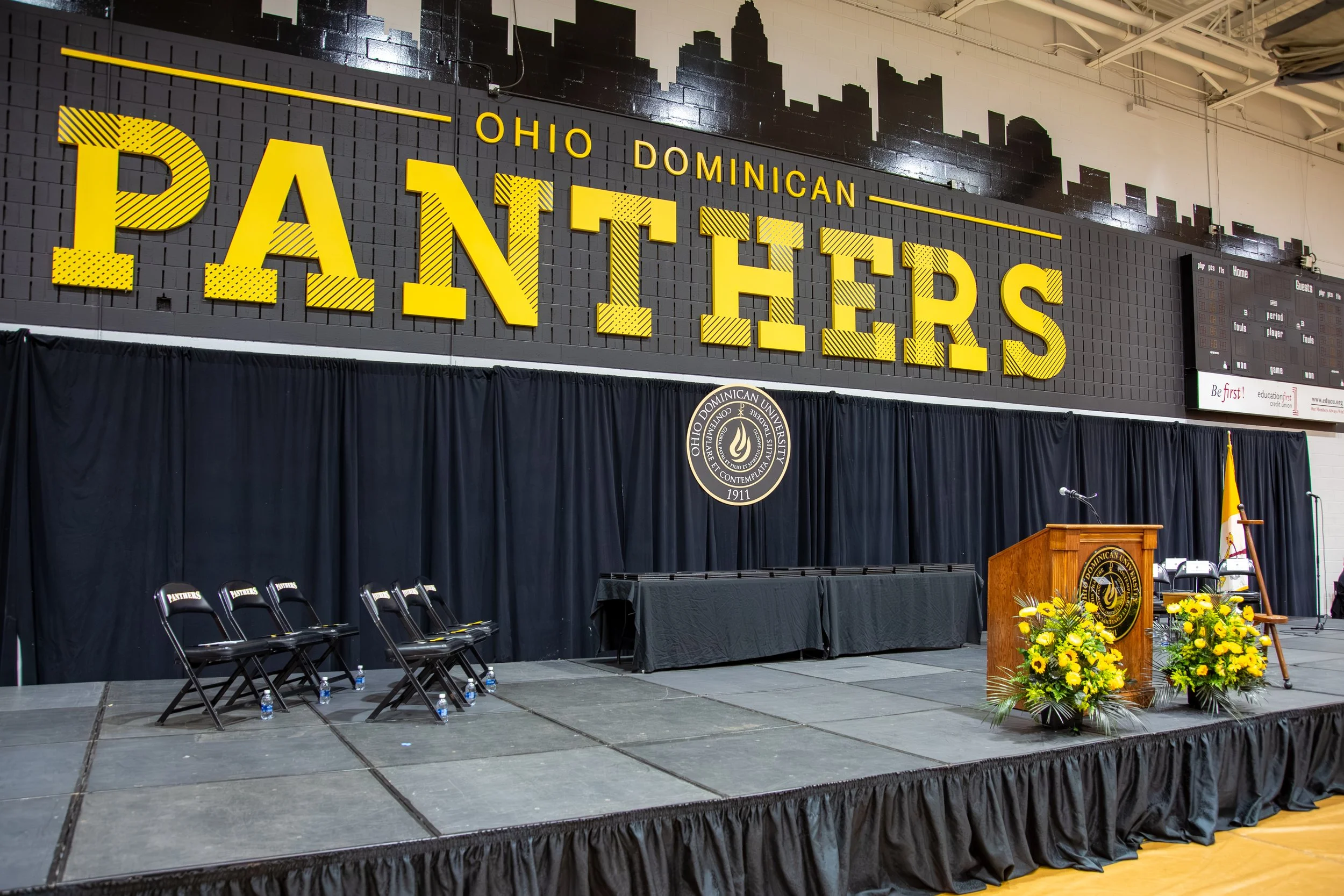 ODU Fall Commencement 2025 Hi-Res-105 (3).jpg
