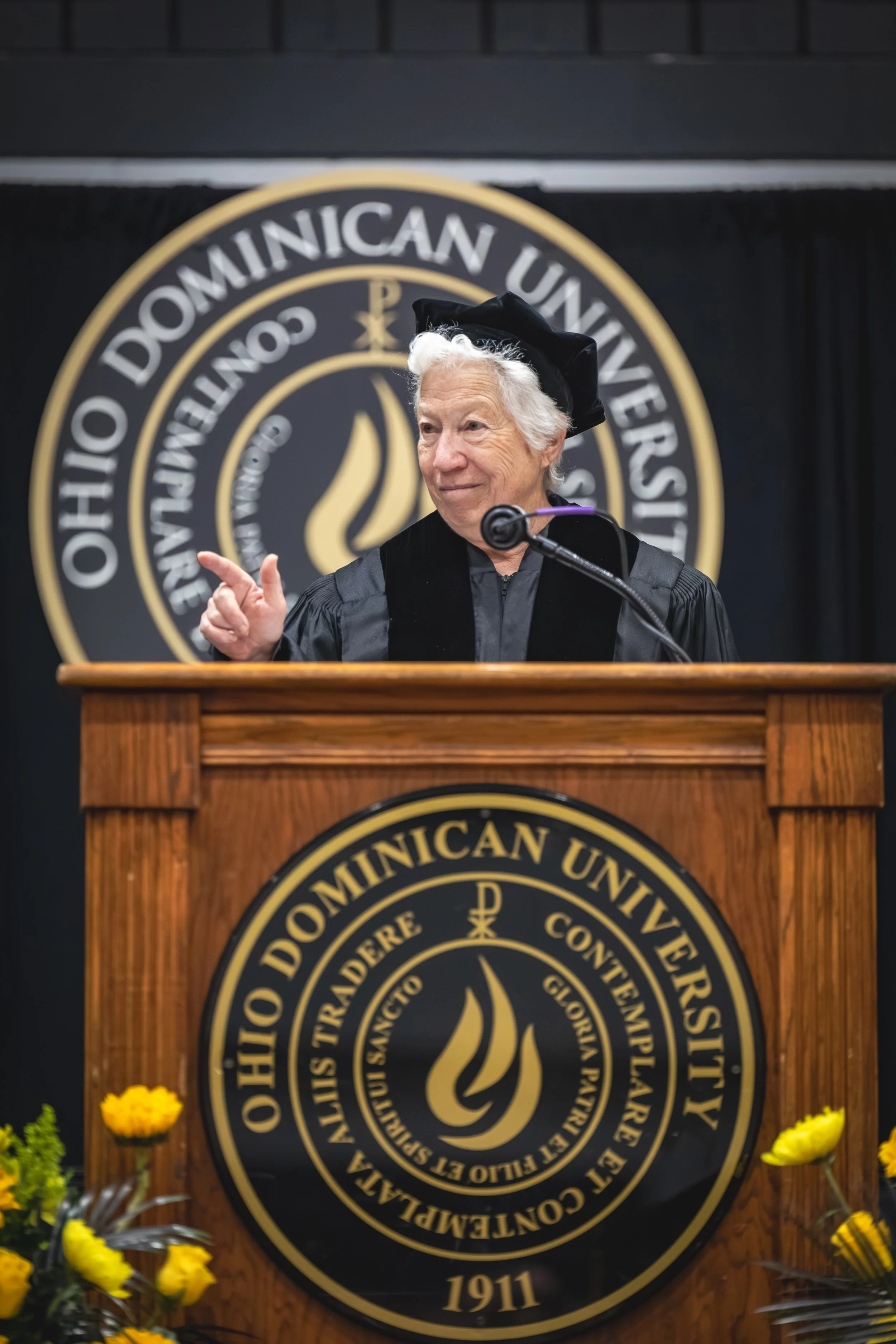 ODU Fall Commencement 2025 Hi-Res-105 (57).jpg