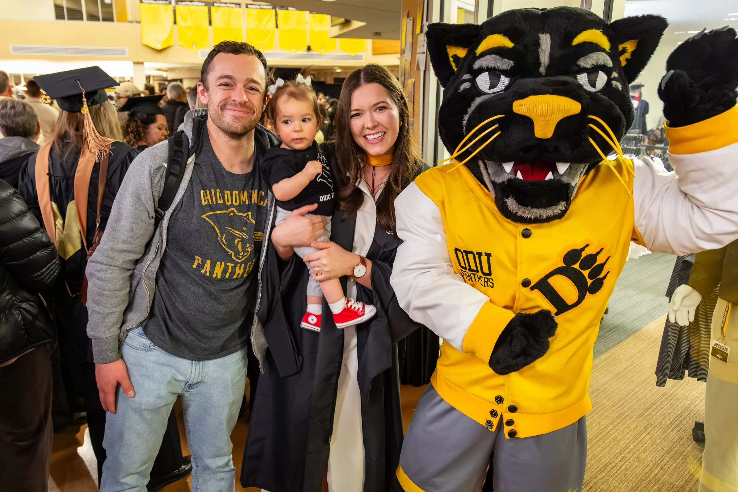 ODU Fall Commencement 2025 Hi-Res-105 (105).jpg