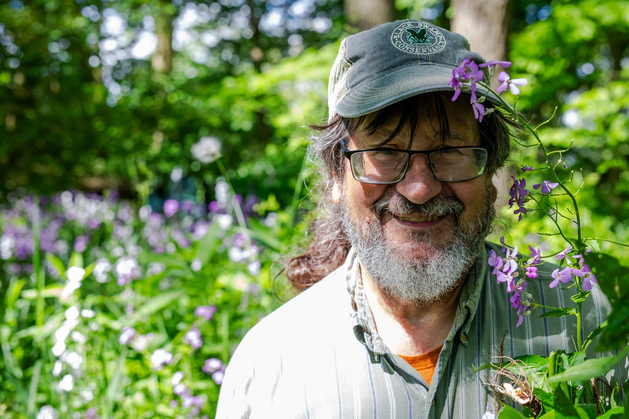 black swamp conservatory water's edge LoRes-17.jpg