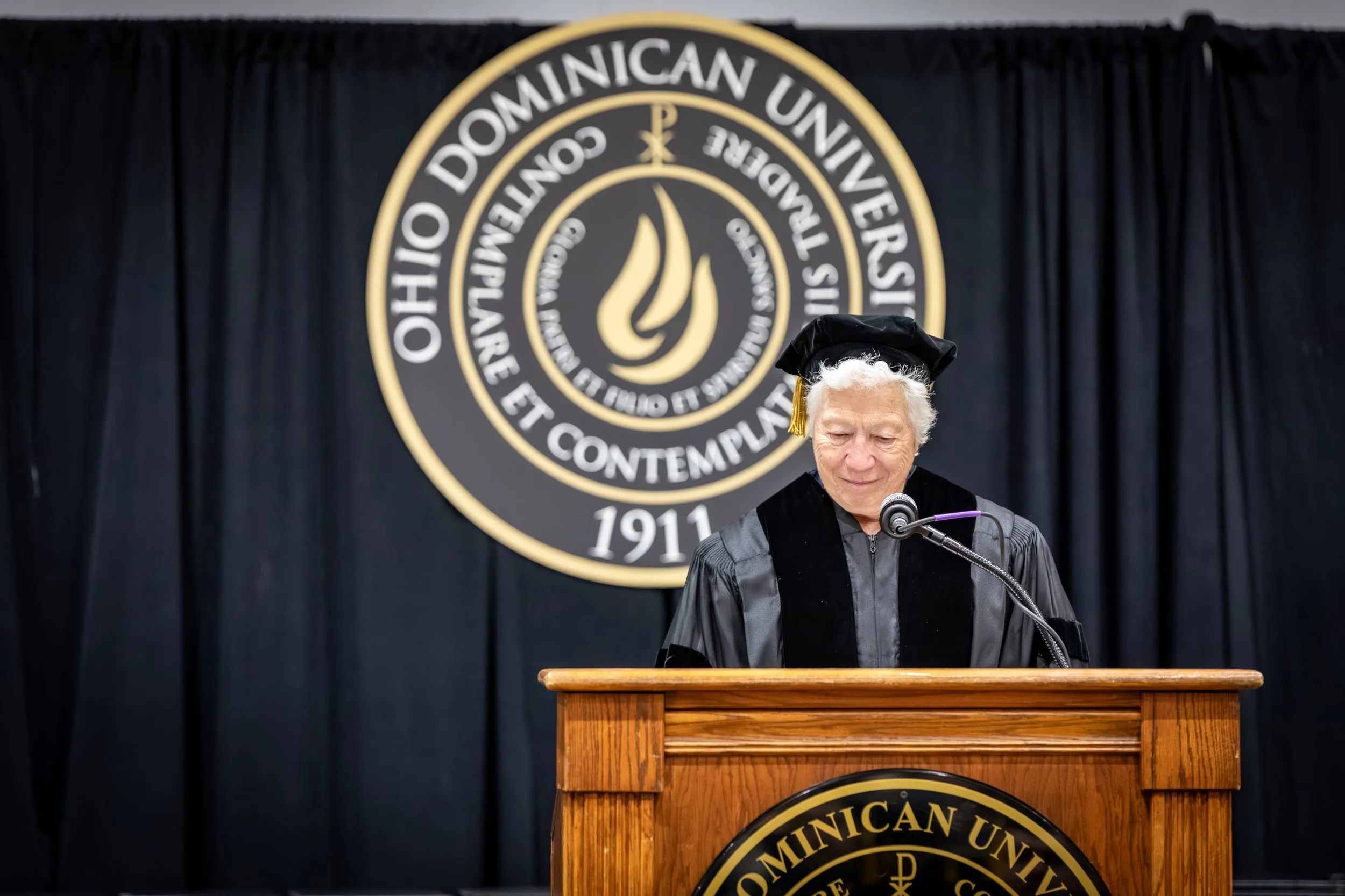 ODU Fall Commencement 2025 Hi-Res-105 (58).jpg