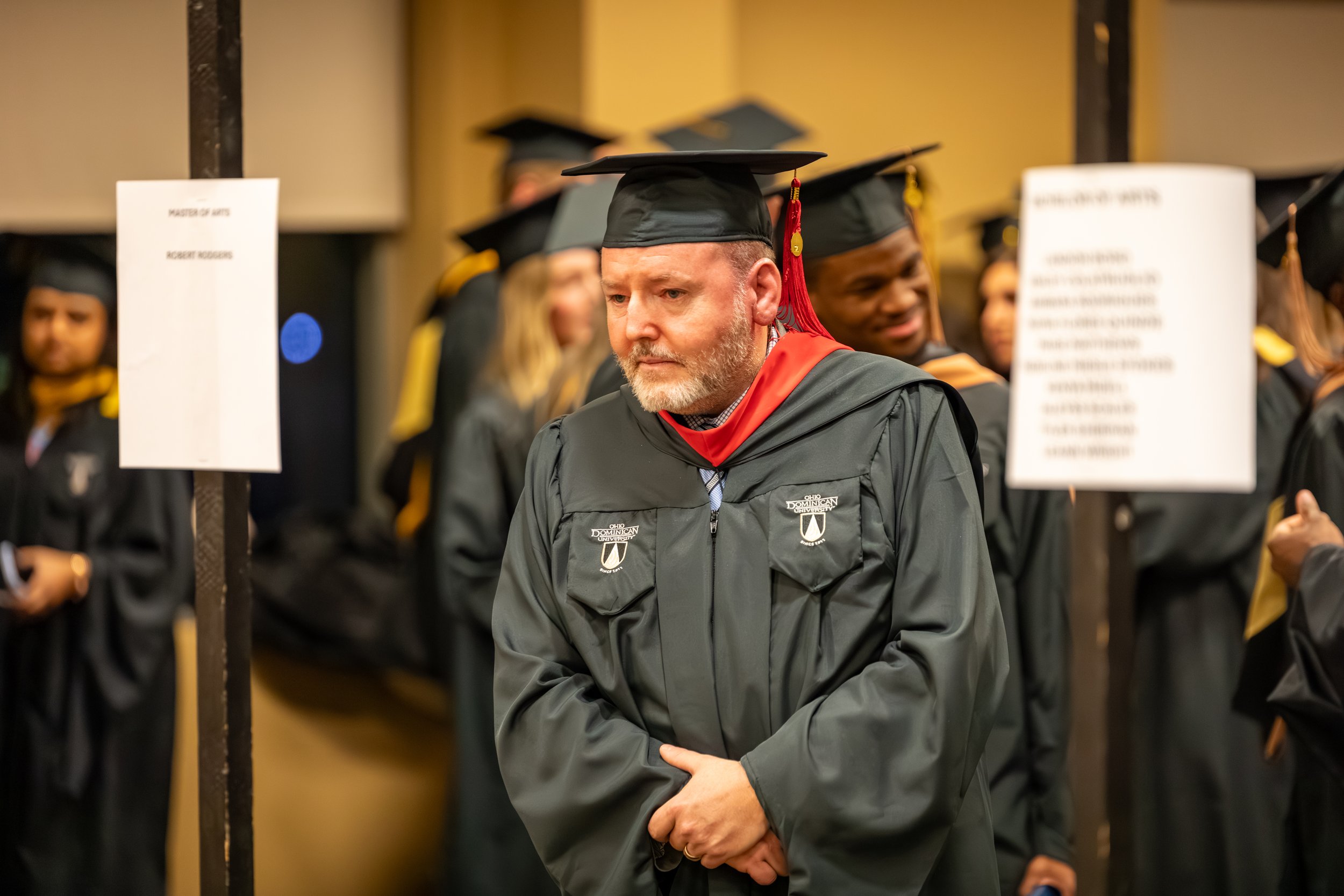 ODU Fall Commencement 2025 Hi-Res-105 (13).jpg