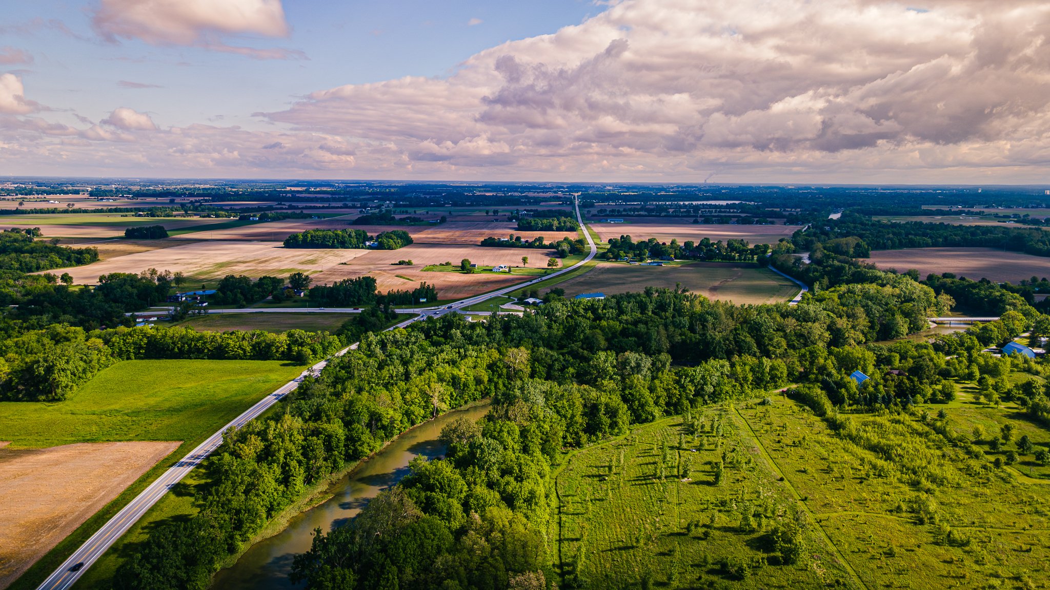 black swamp conservatory water's edge LoRes-04.jpg