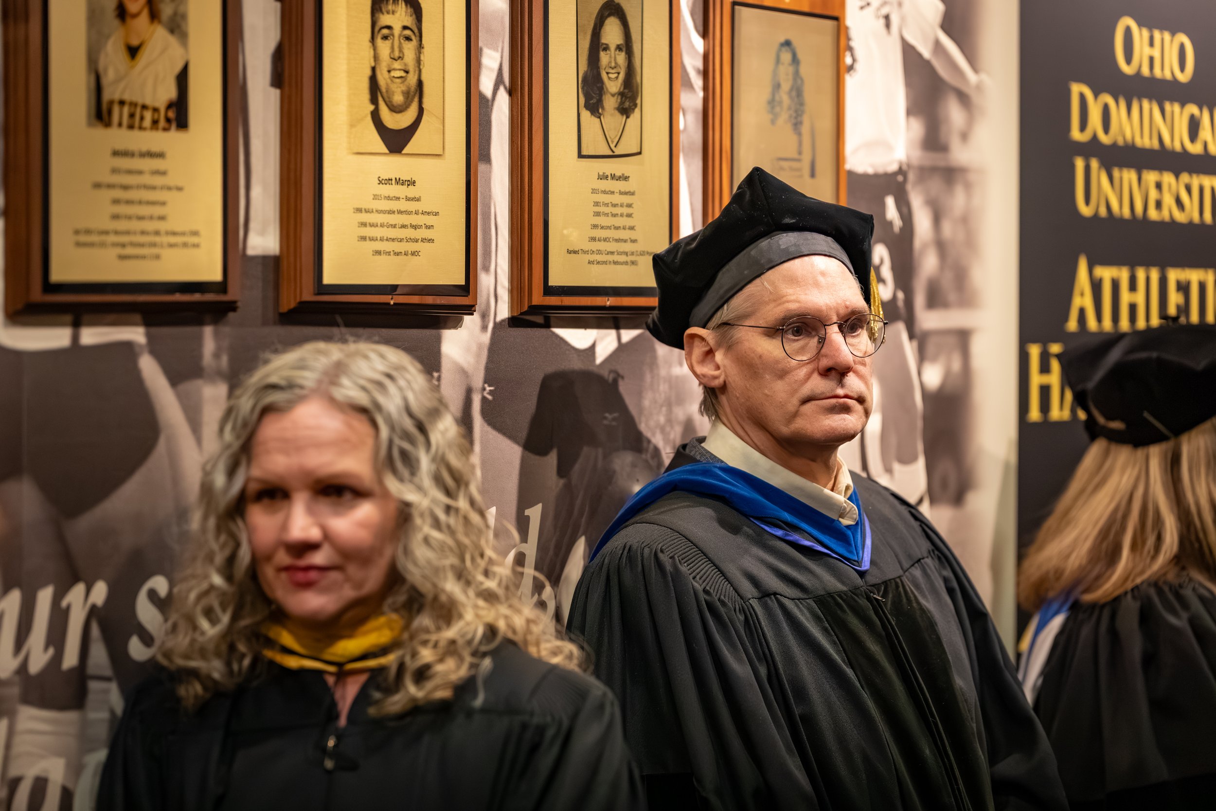 ODU Fall Commencement 2025 Hi-Res-105 (17).jpg
