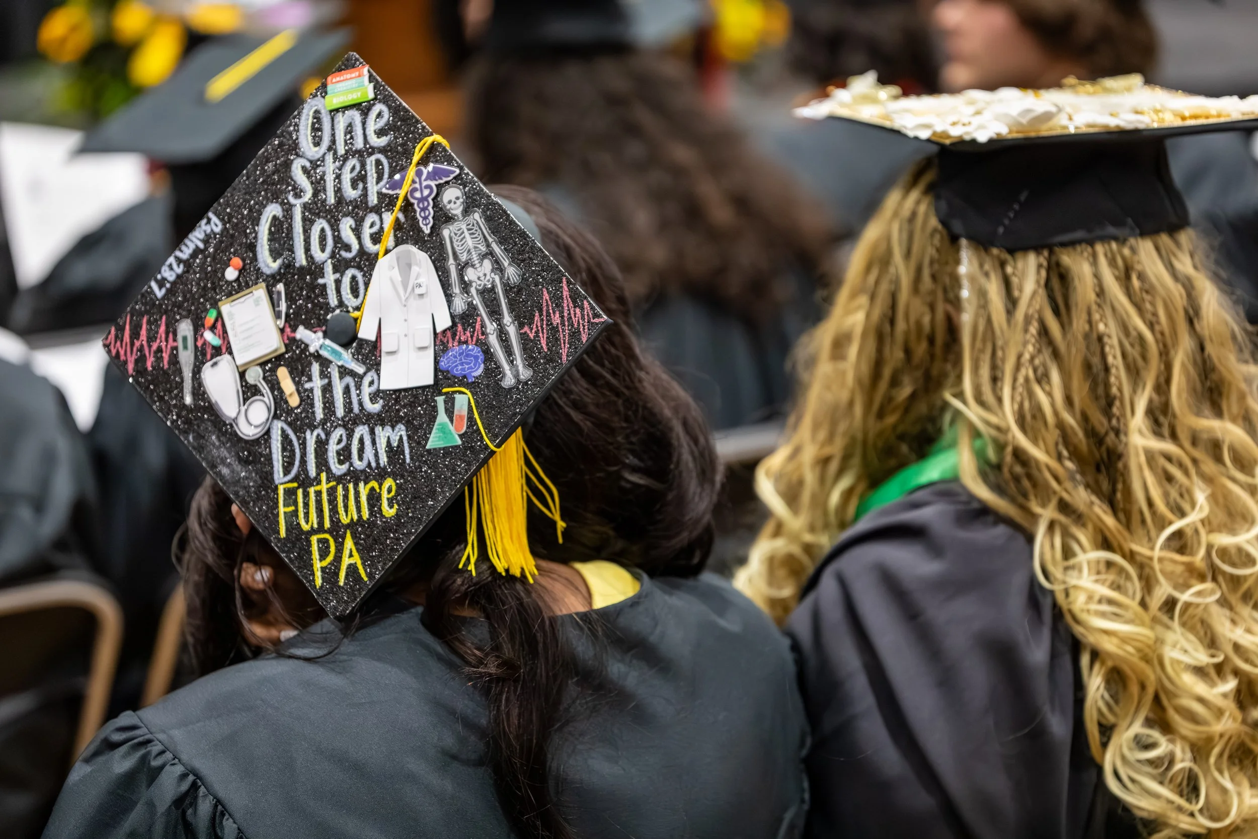 ODU Fall Commencement 2025 Hi-Res-105 (43).jpg