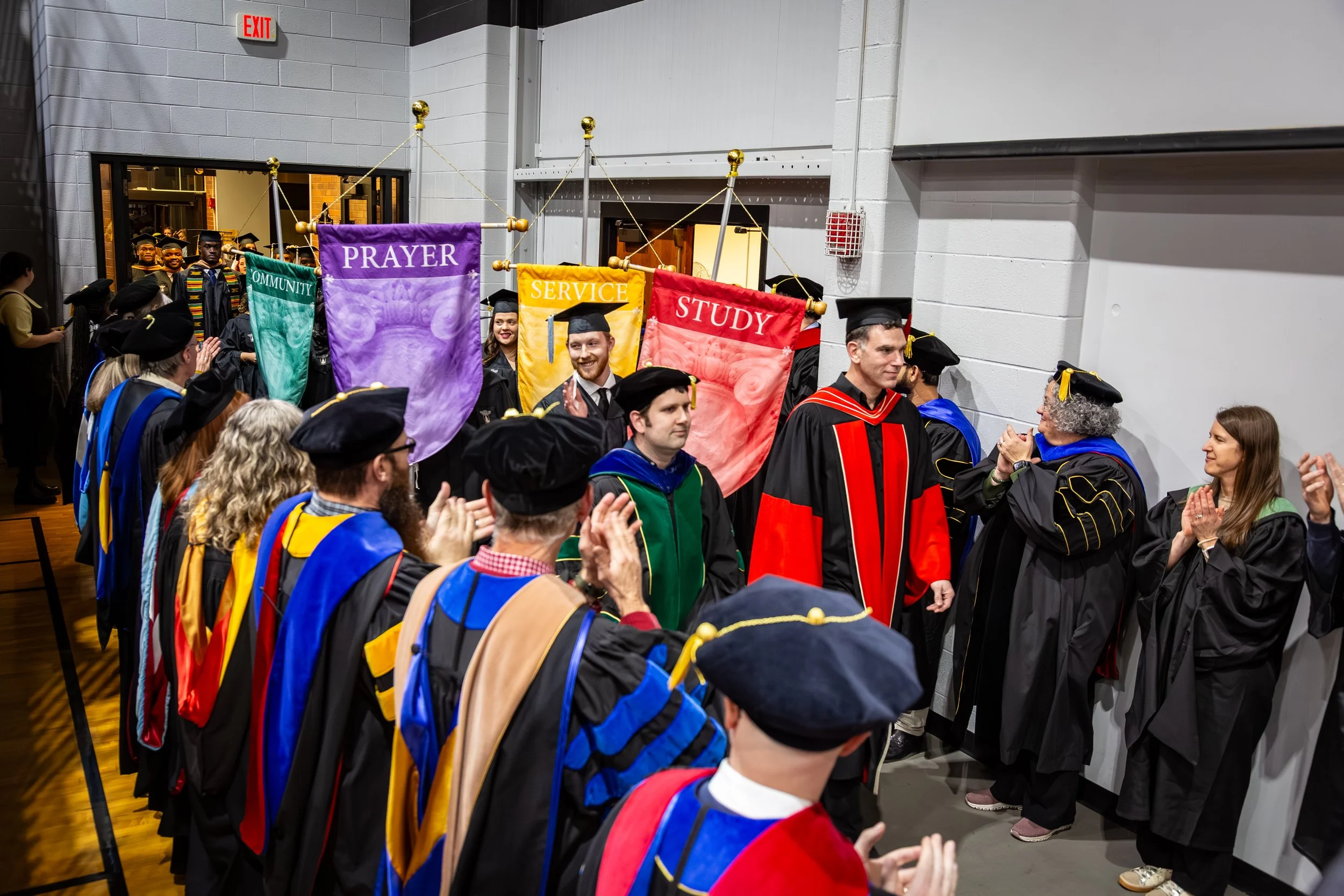 ODU Fall Commencement 2025 Hi-Res-105 (20).jpg