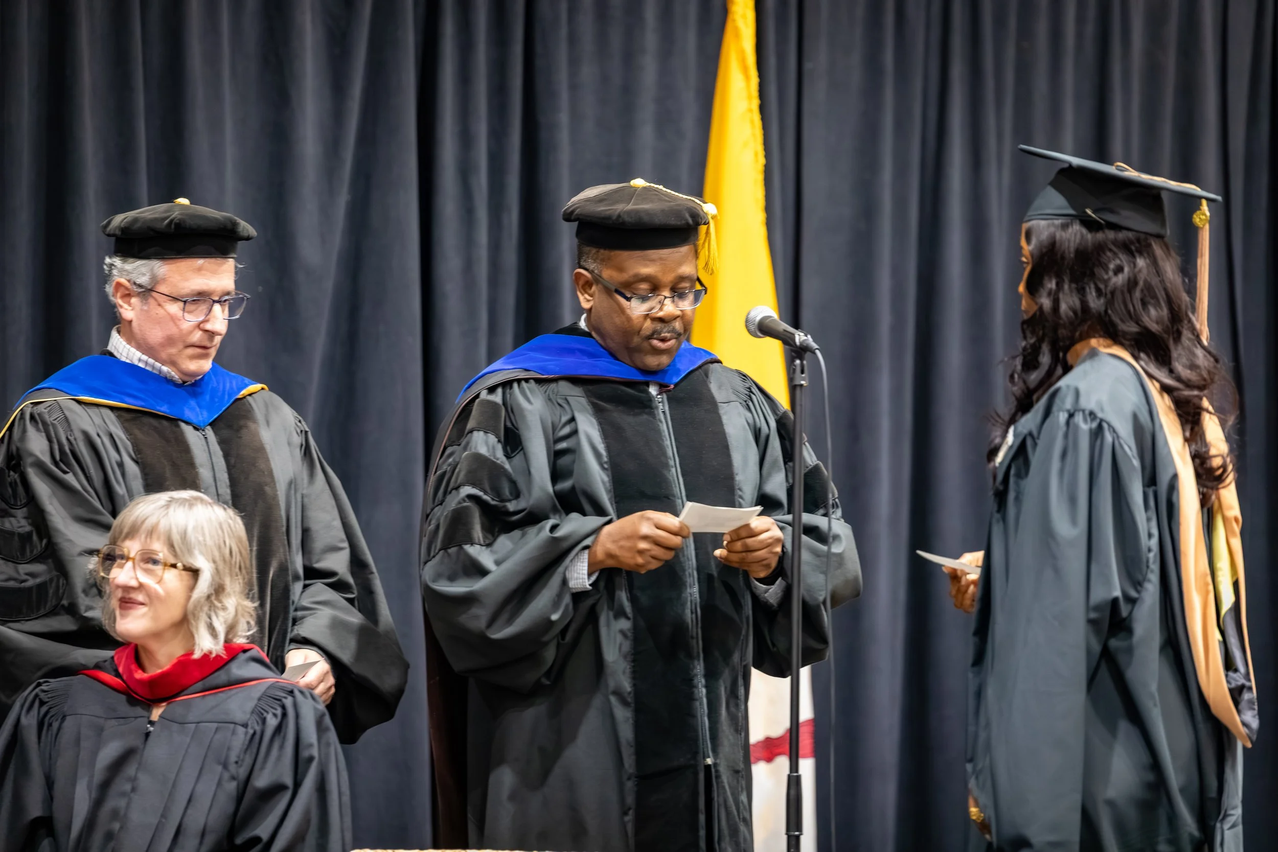 ODU Fall Commencement 2025 Hi-Res-105 (68).jpg