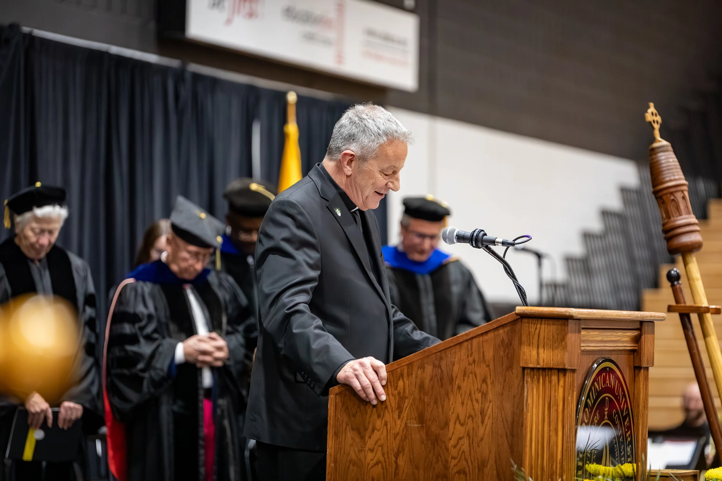 ODU Fall Commencement 2025 Hi-Res-105 (95).jpg