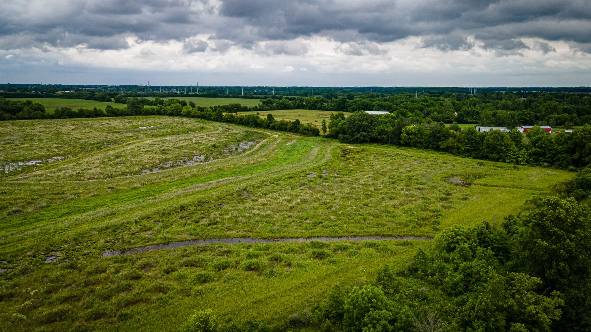 s+w feder rd.drone 2026-06-12  lo-res.jpg