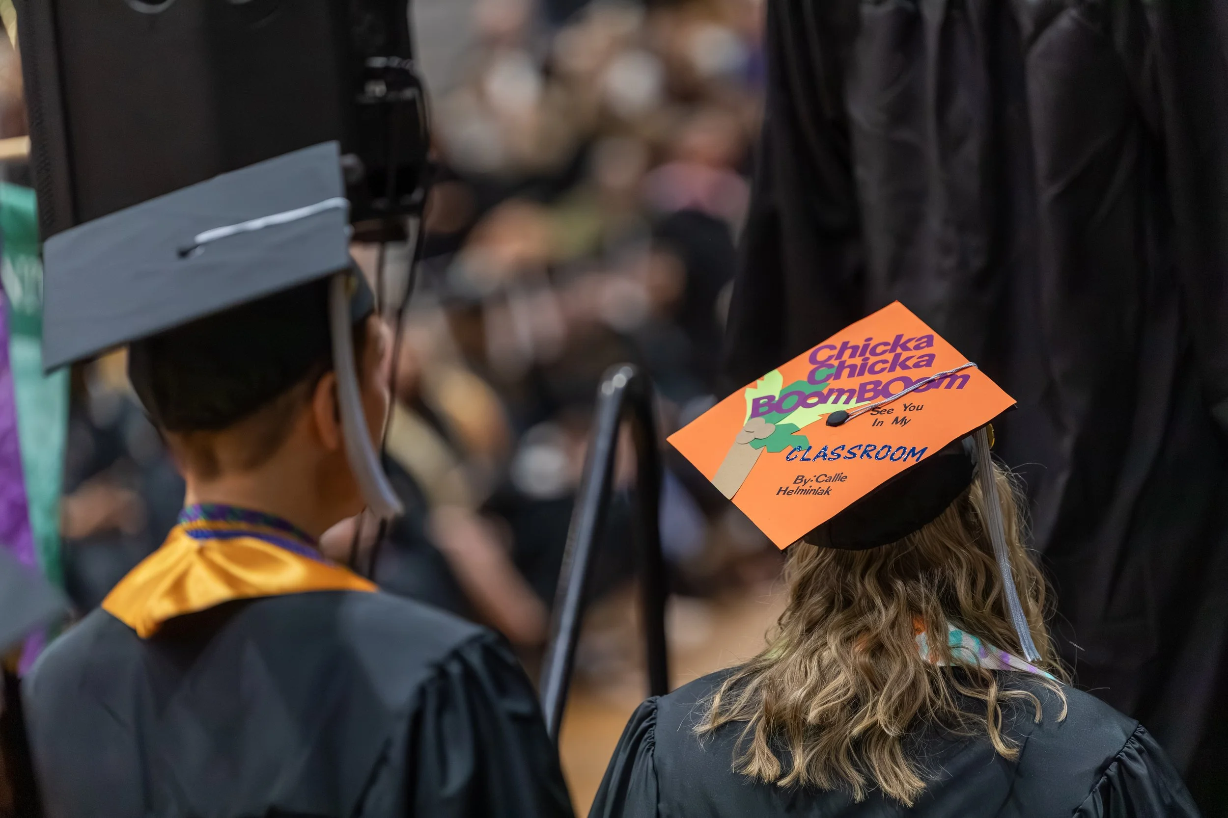 ODU Fall Commencement 2025 Hi-Res-105 (89).jpg