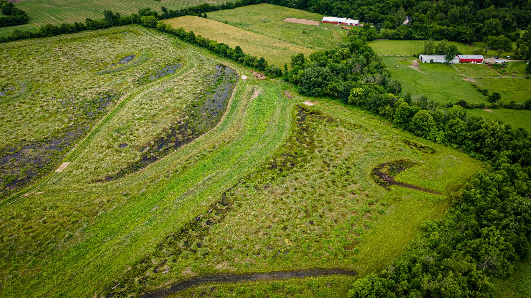 s+w feder rd.drone 2026-06-12  lo-res-2.jpg