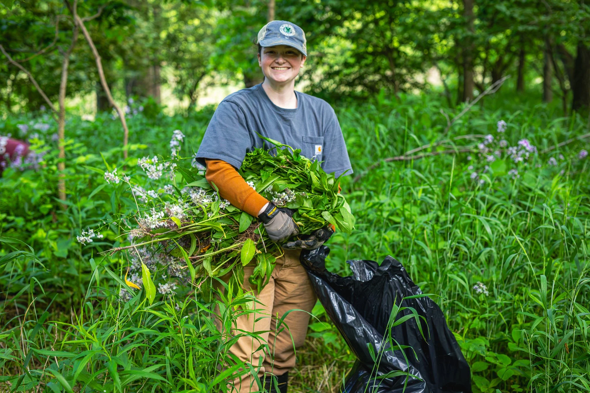 black swamp conservatory water's edge LoRes-14.jpg