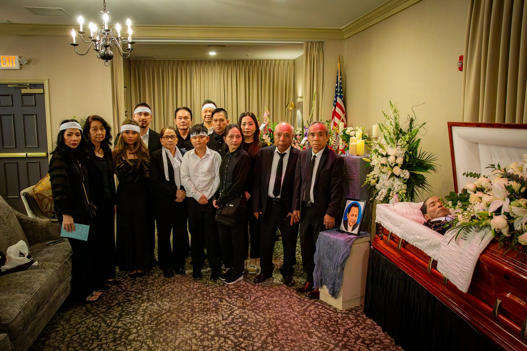 Tran Ba Nhi-52.jpg