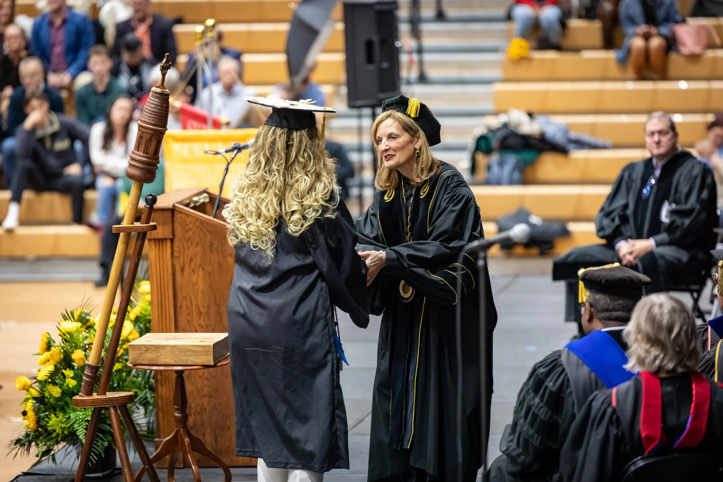 ODU Fall Commencement 2025 Hi-Res-105 (51).jpg