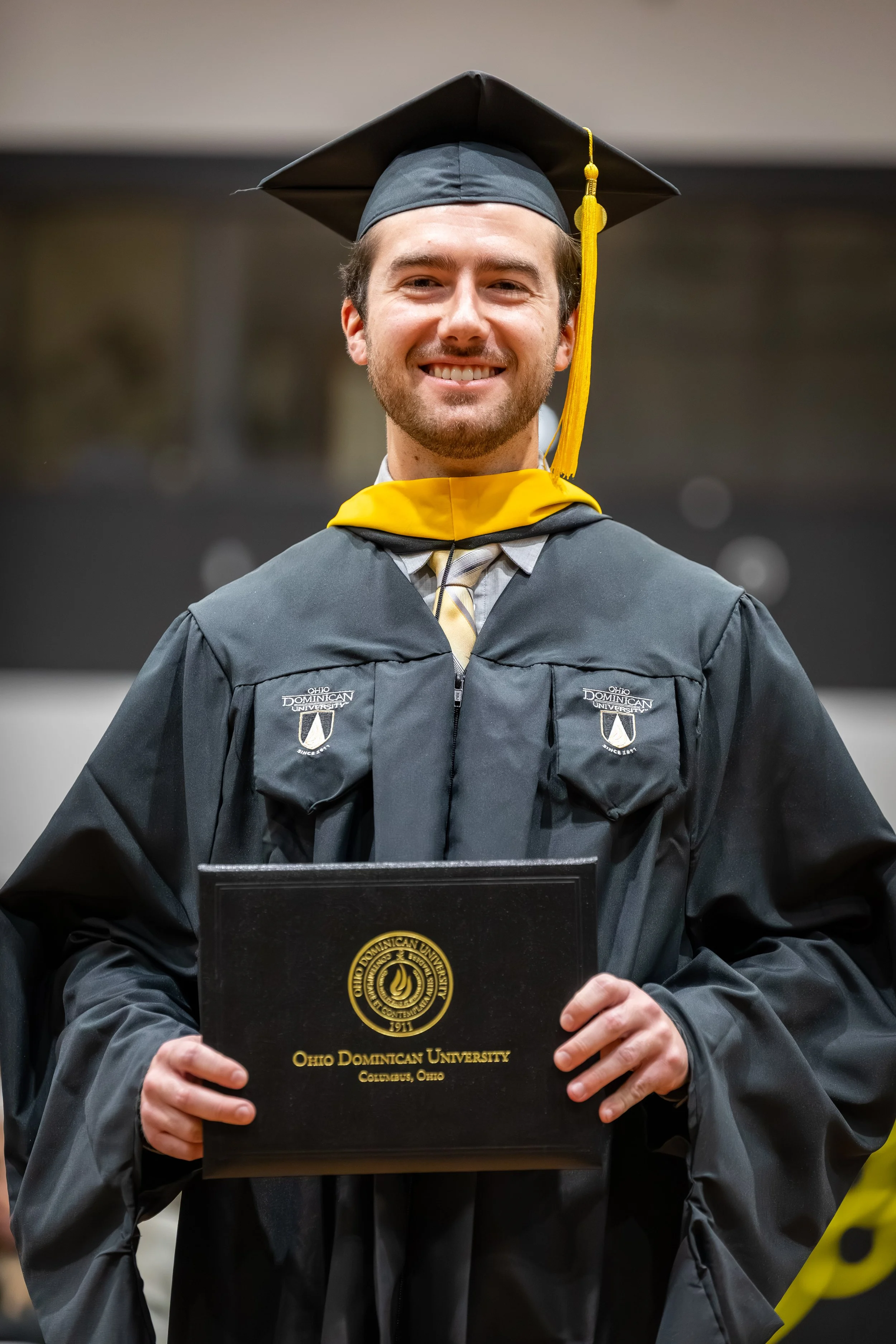 ODU Fall Commencement 2025 Hi-Res-105 (76).jpg