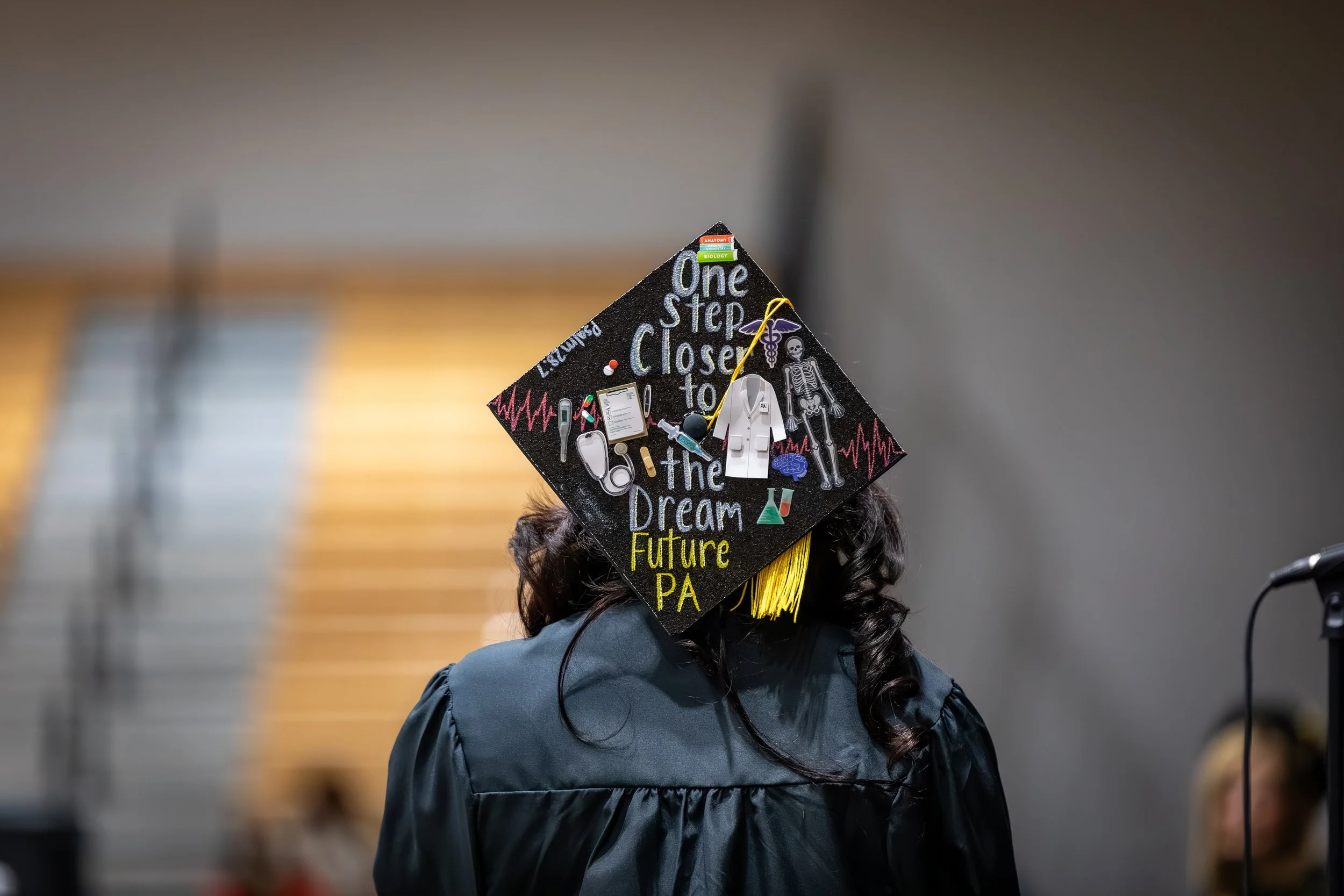 ODU Fall Commencement 2025 Hi-Res-105 (86).jpg