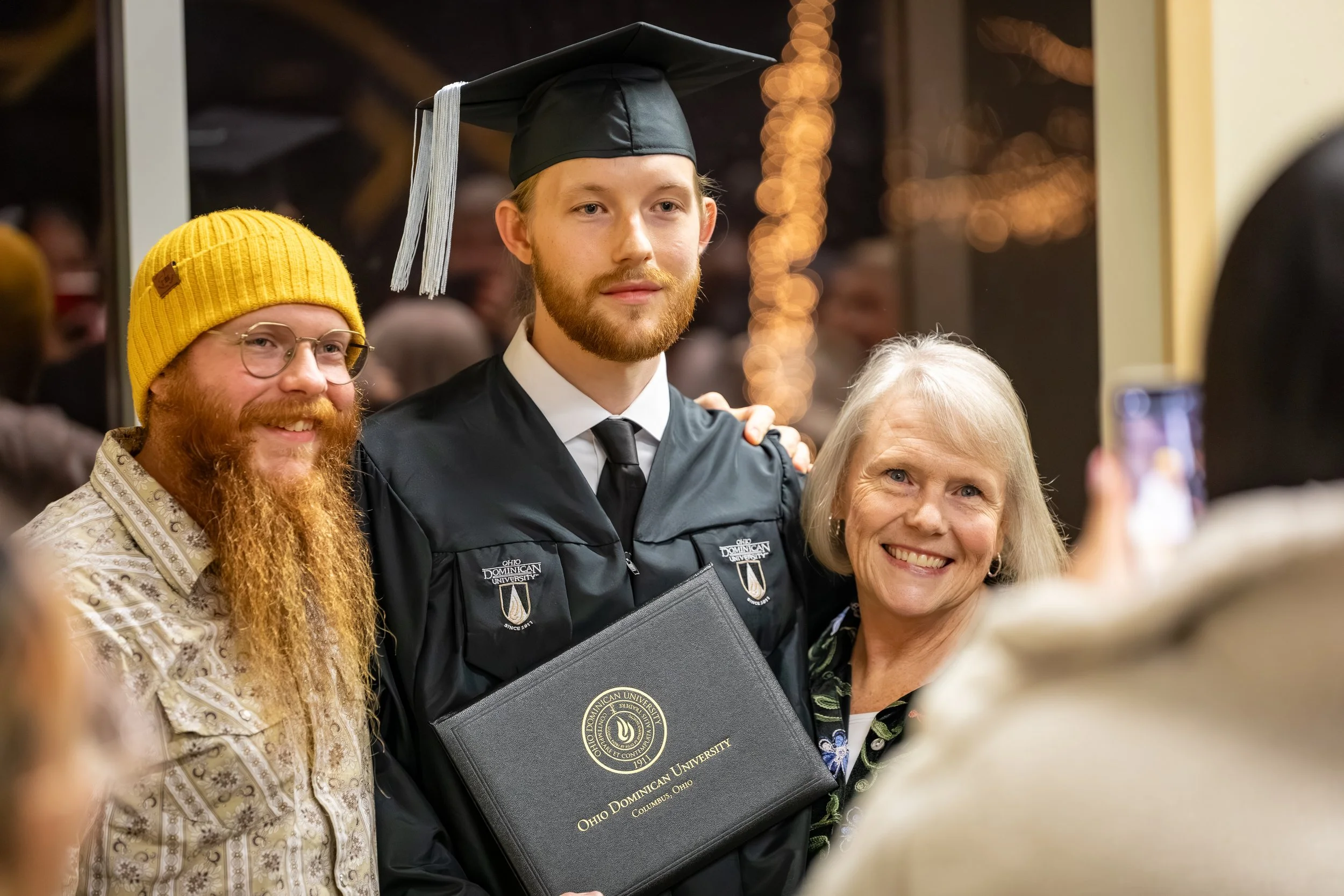 ODU Fall Commencement 2025 Hi-Res-105 (102).jpg