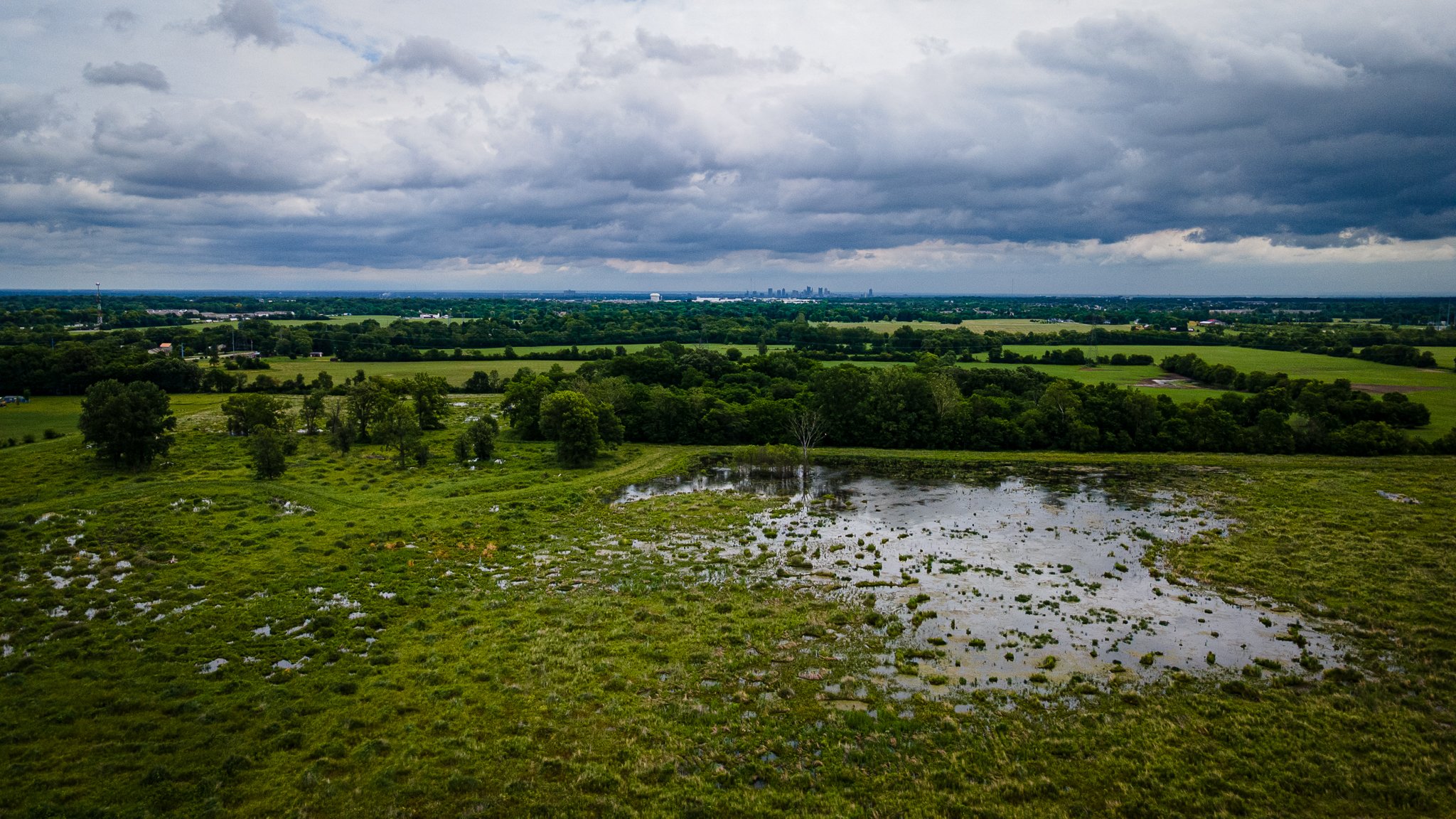 s+w feder rd.drone 2026-06-12  lo-res-10.jpg