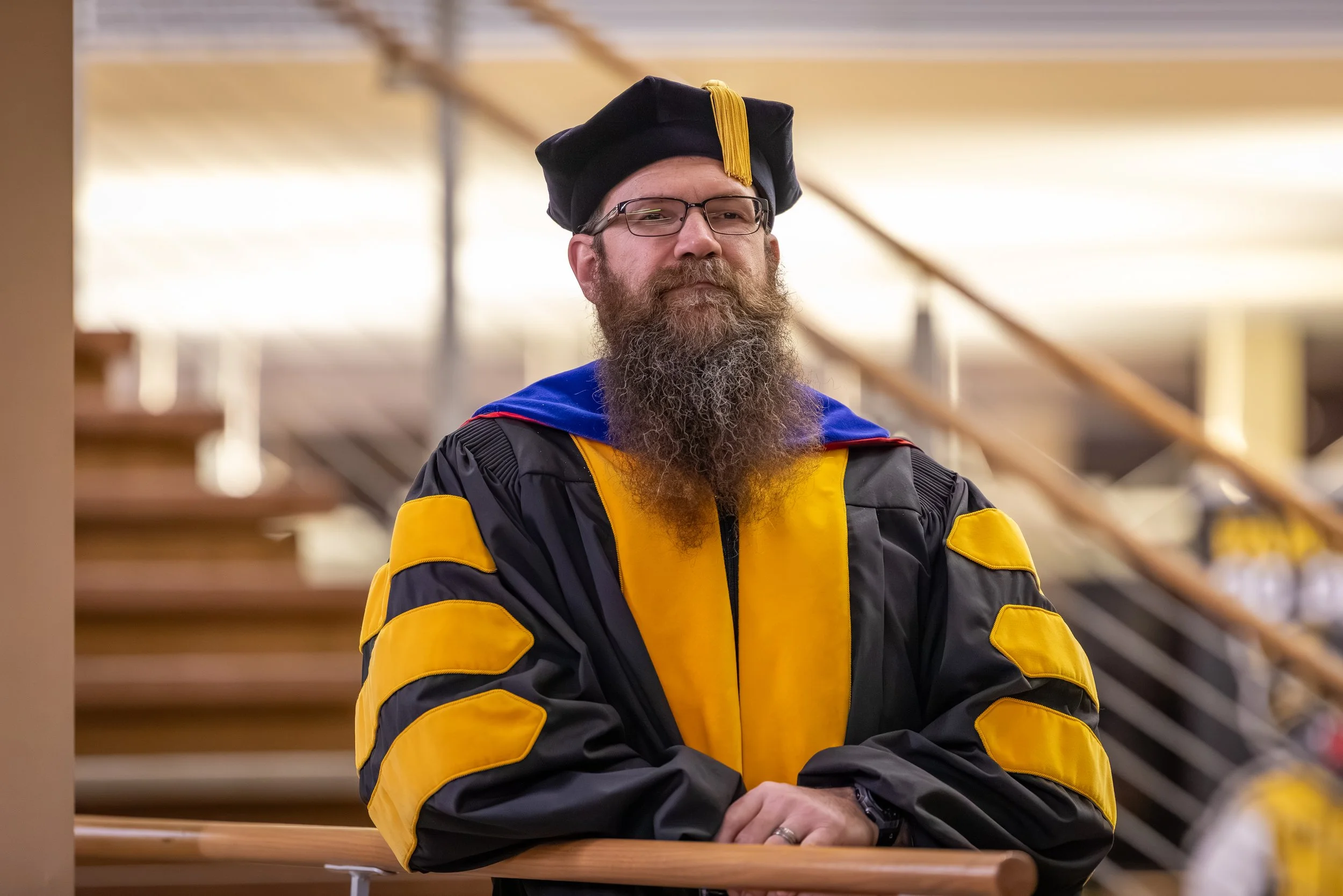 ODU Fall Commencement 2025 Hi-Res-105 (101).jpg