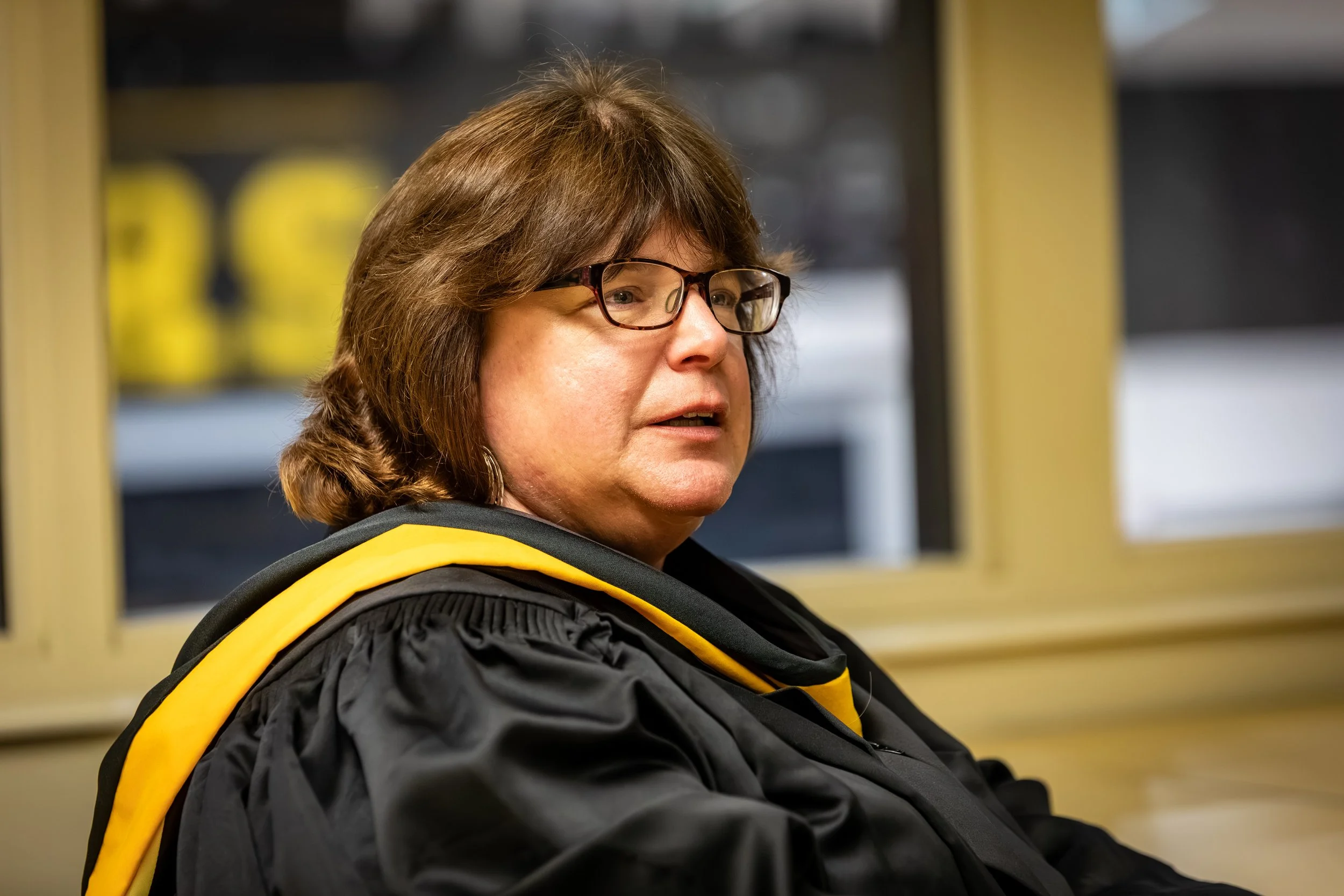 ODU Fall Commencement 2025 Hi-Res-105 (26).jpg