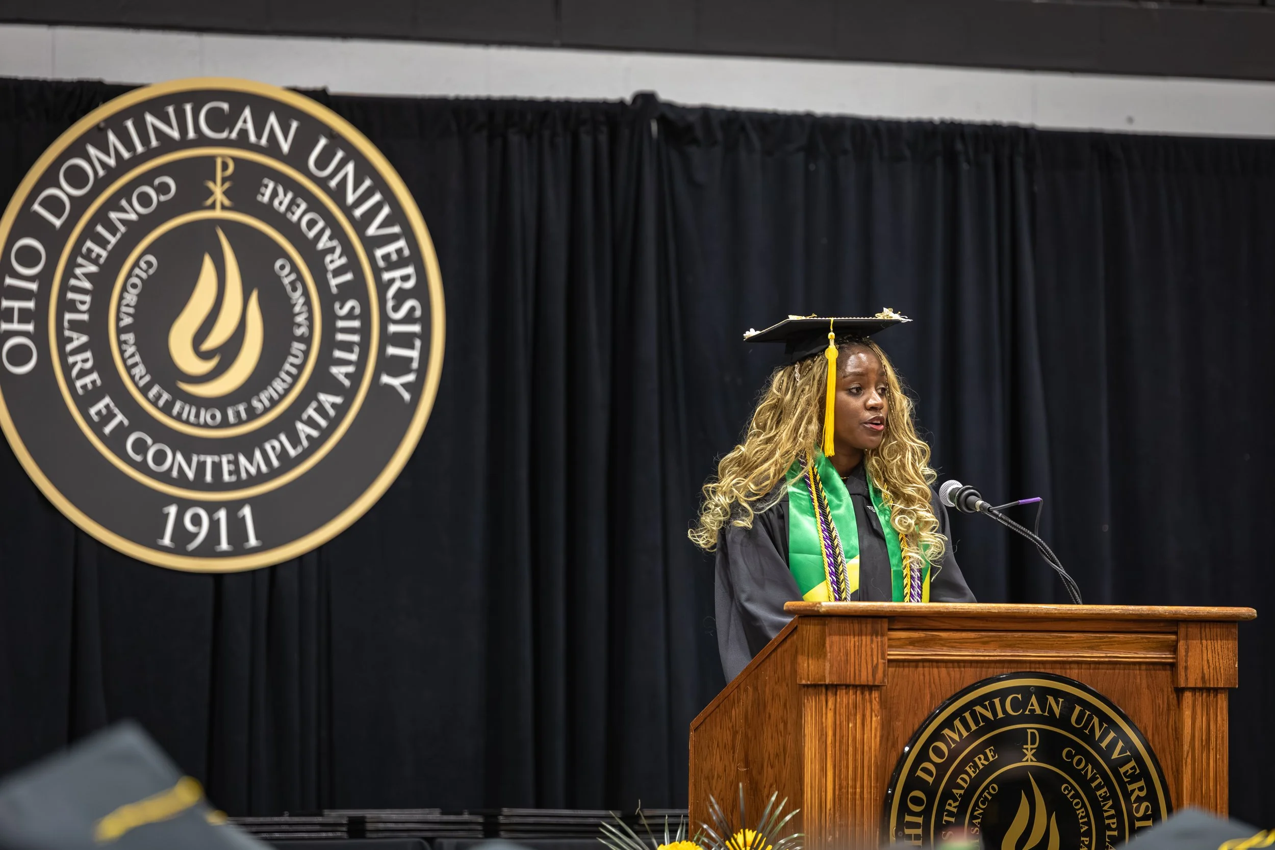 ODU Fall Commencement 2025 Hi-Res-105 (55).jpg