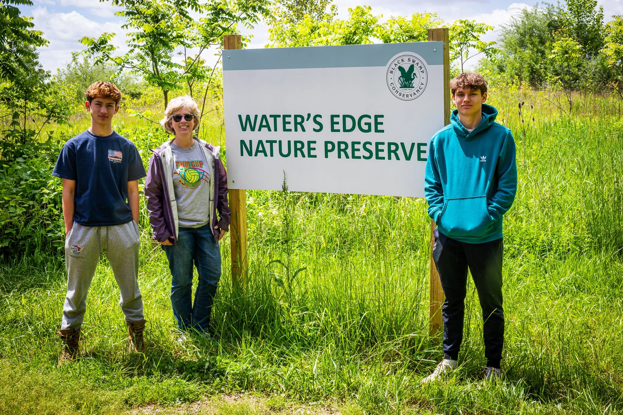 black swamp conservatory water's edge LoRes-19.jpg