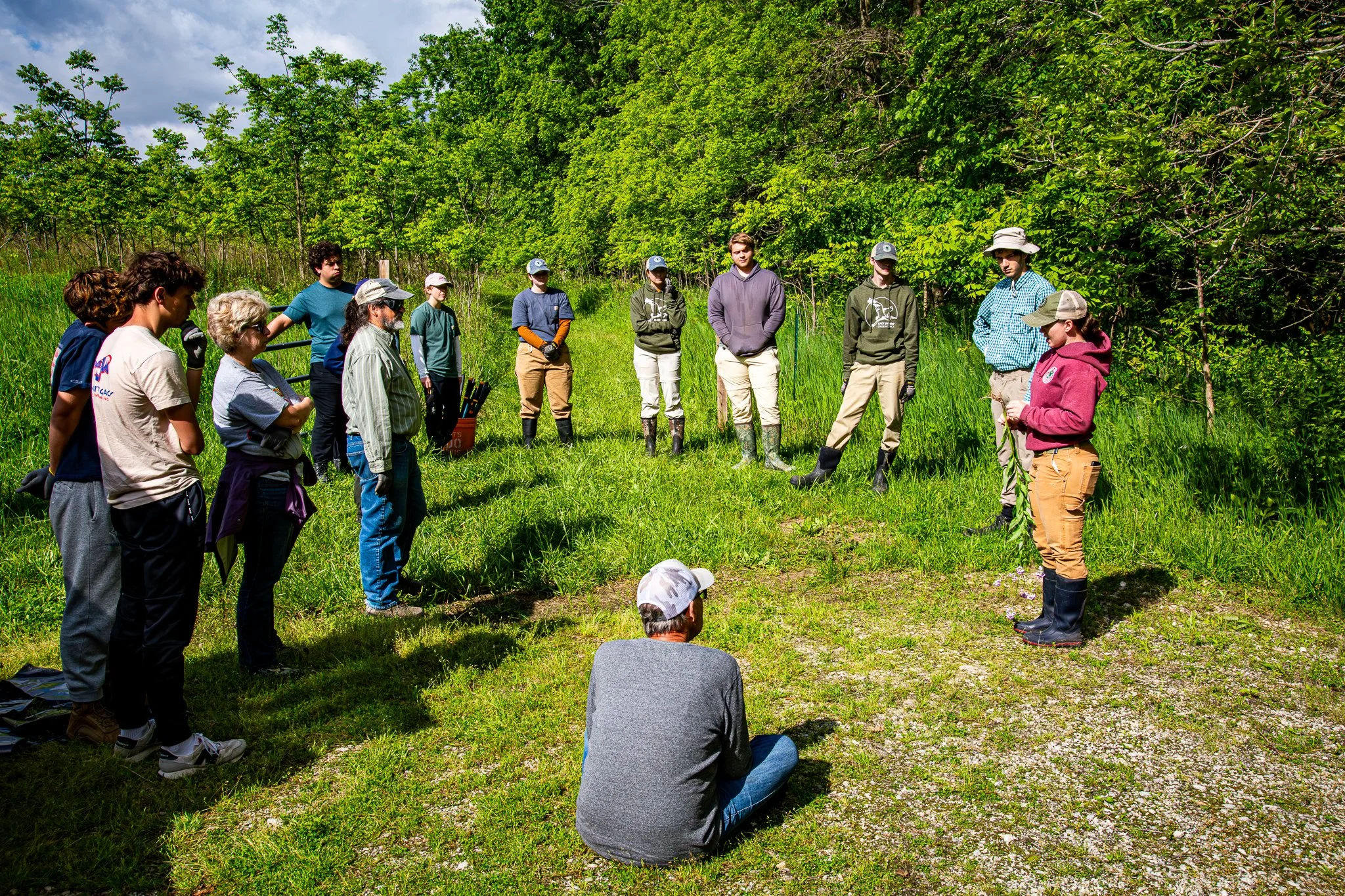 black swamp conservatory water's edge LoRes-07.jpg