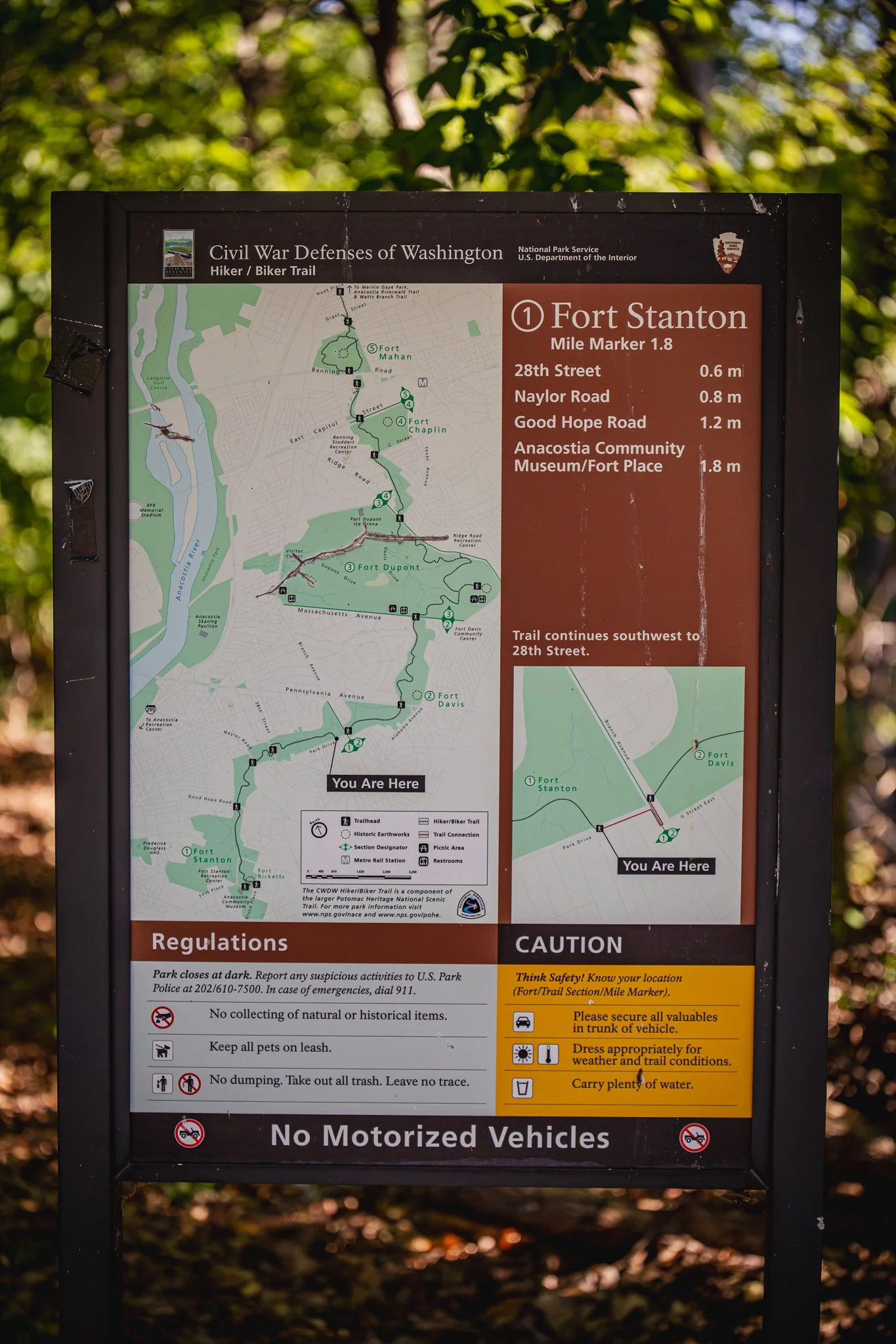 park dr lo-res-18.jpg
