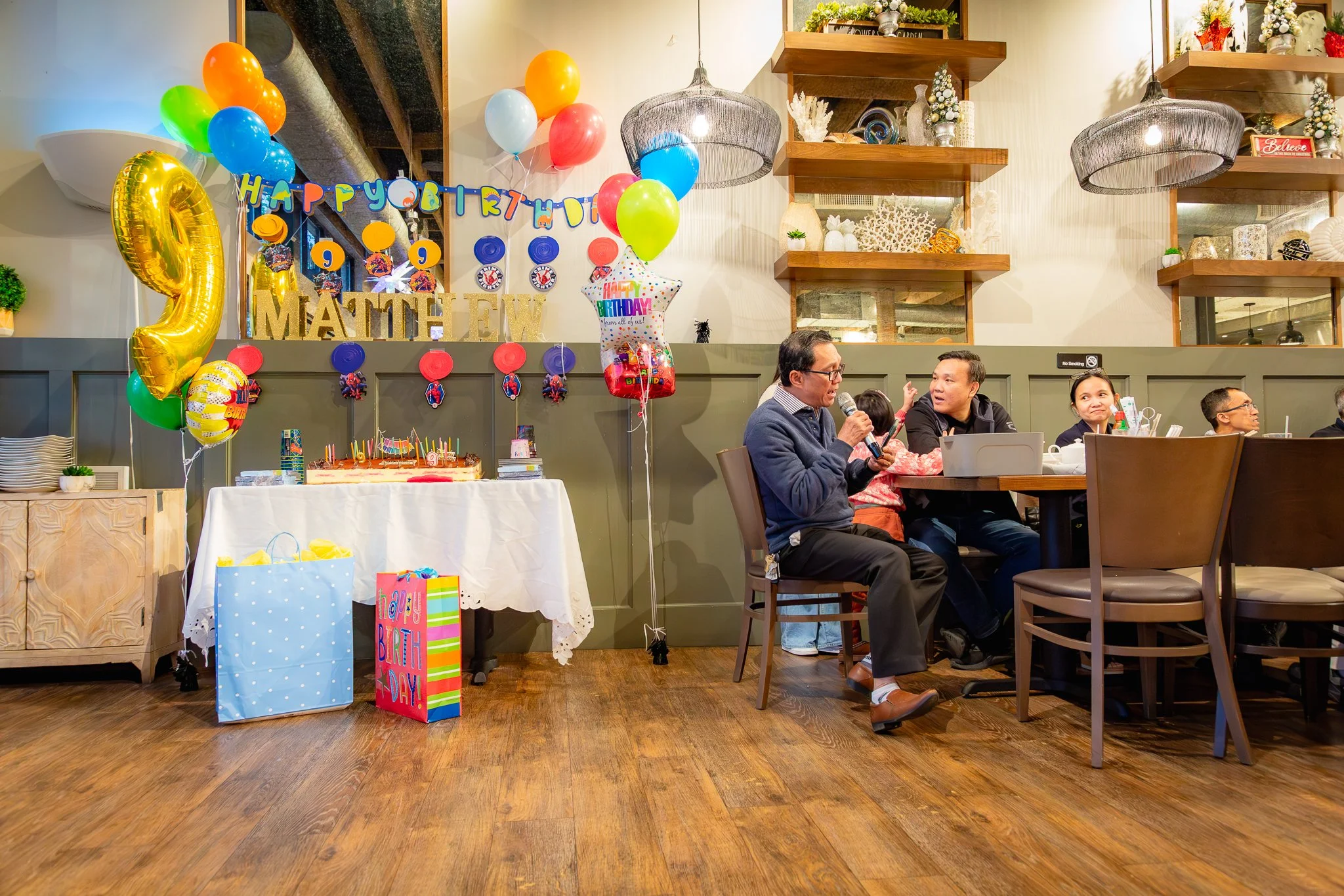 Happy B-Day, Columbus, Ohio. 04.06.2025