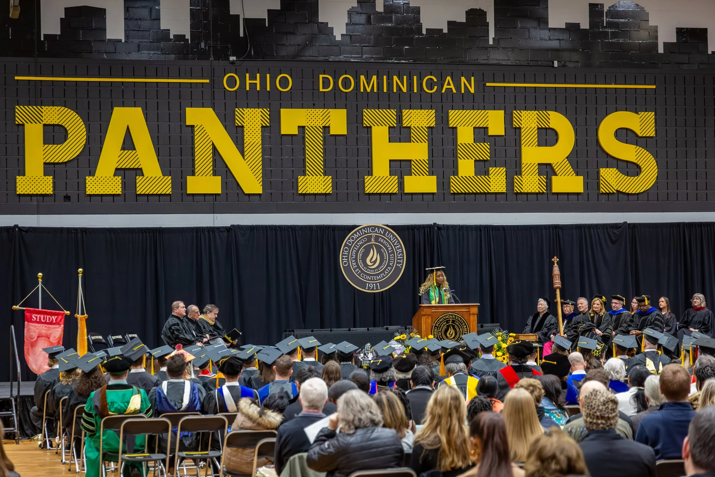 ODU Fall Commencement 2025 Hi-Res-105 (53).jpg