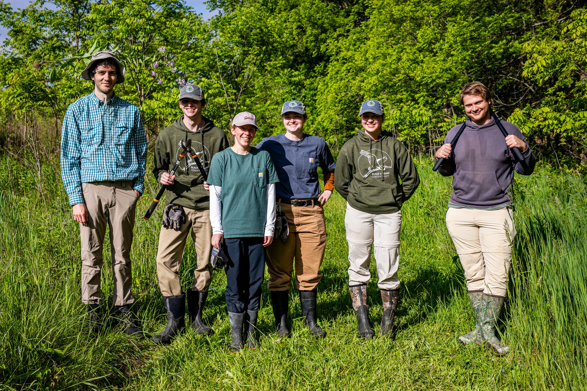 black swamp conservatory water's edge LoRes-01.jpg