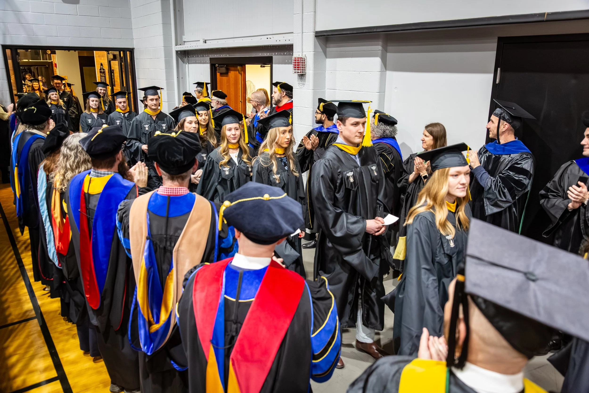 ODU Fall Commencement 2025 Hi-Res-105 (23).jpg