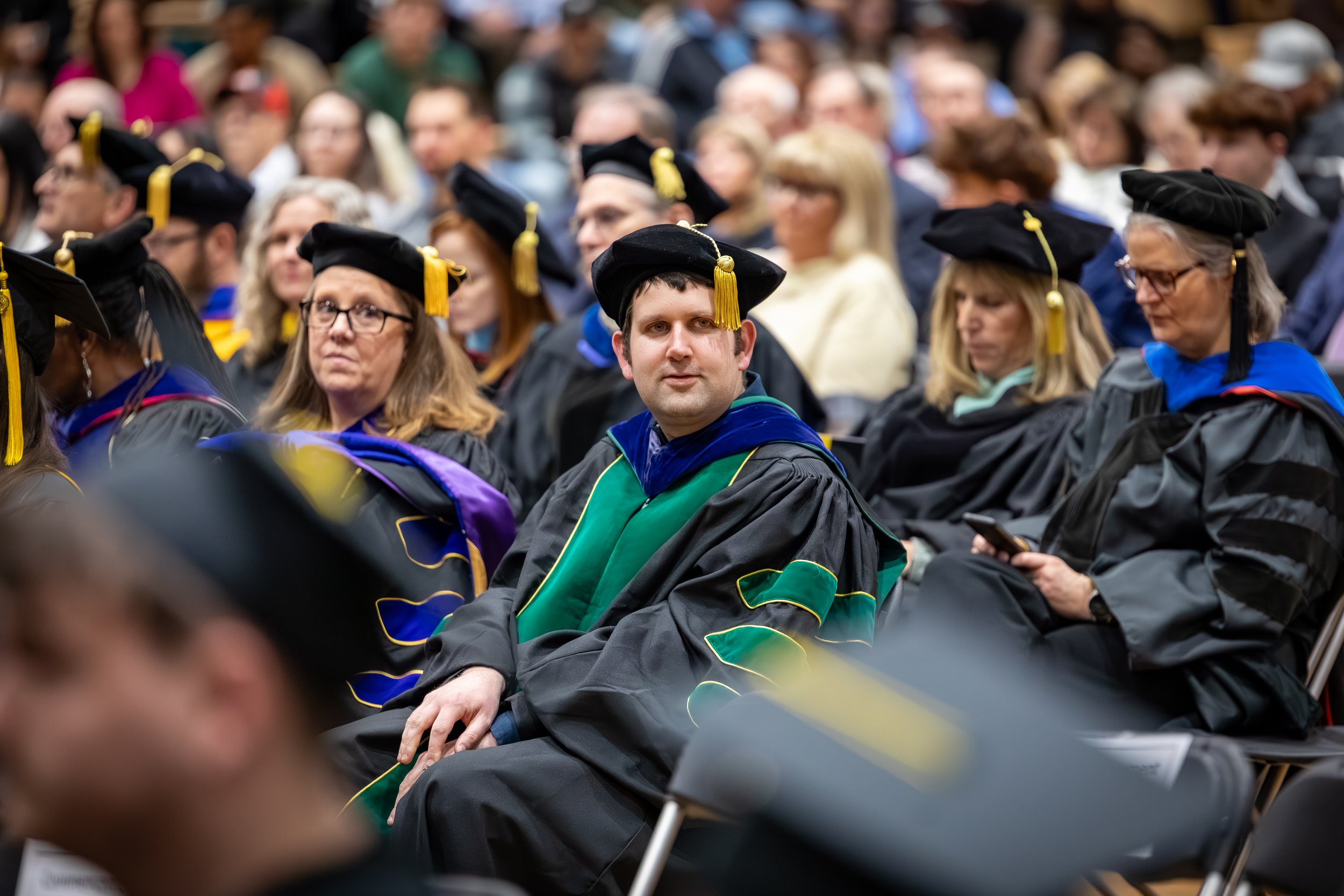 ODU Fall Commencement 2025 Hi-Res-105 (67).jpg
